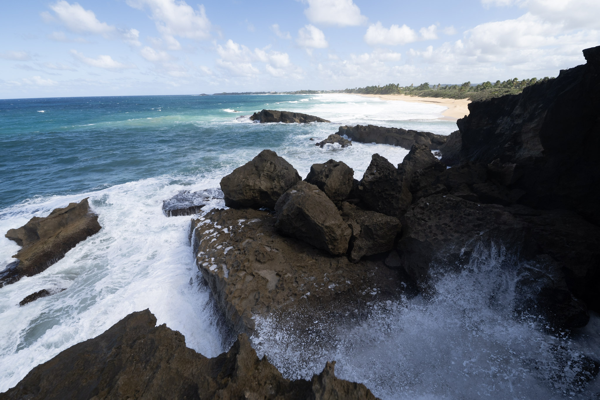 2021-01-02_Arecibo - foto 23