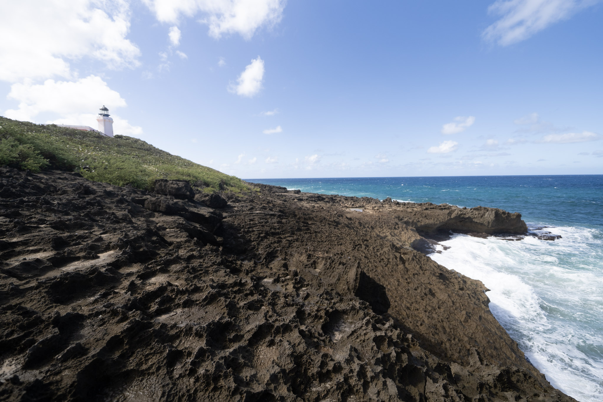 2021-01-02_Arecibo - foto 43