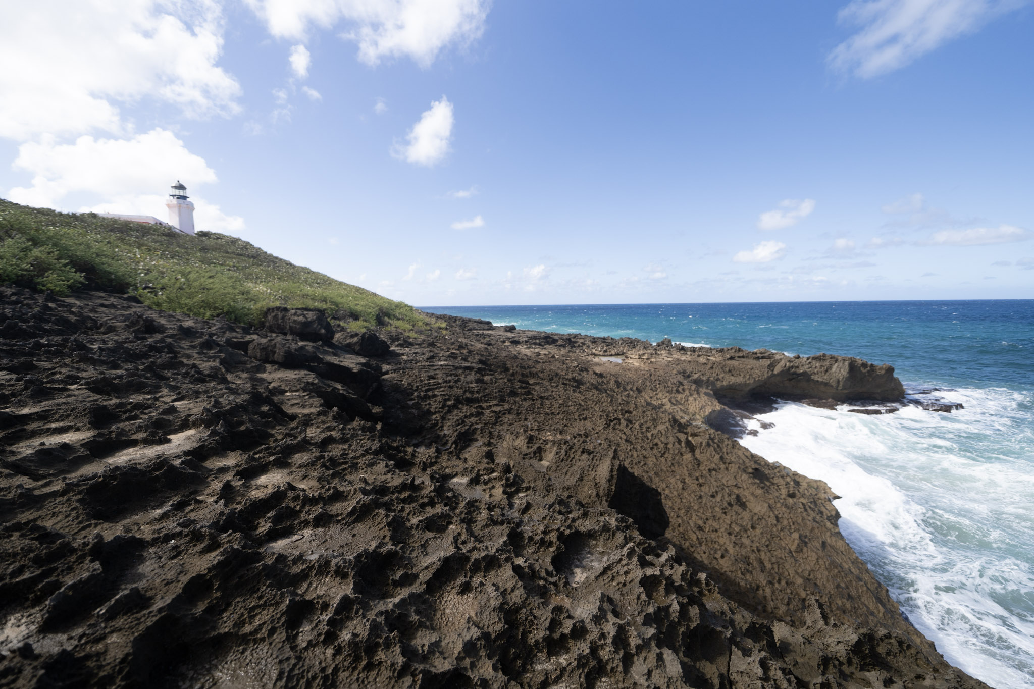 2021-01-02_Arecibo - foto 44