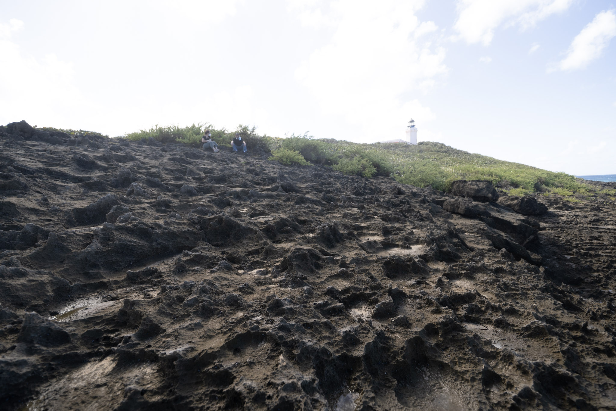 2021-01-02_Arecibo - foto 50