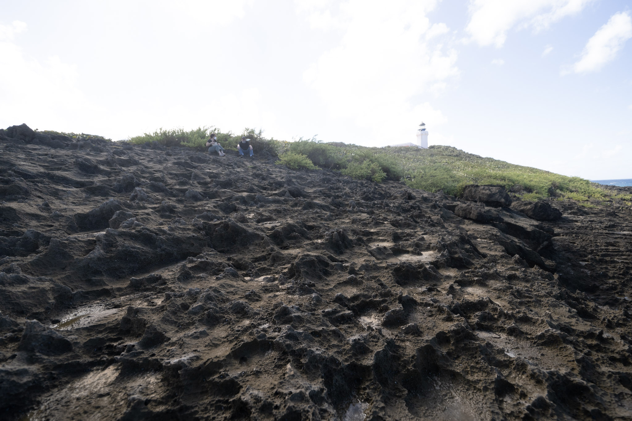 2021-01-02_Arecibo - foto 54