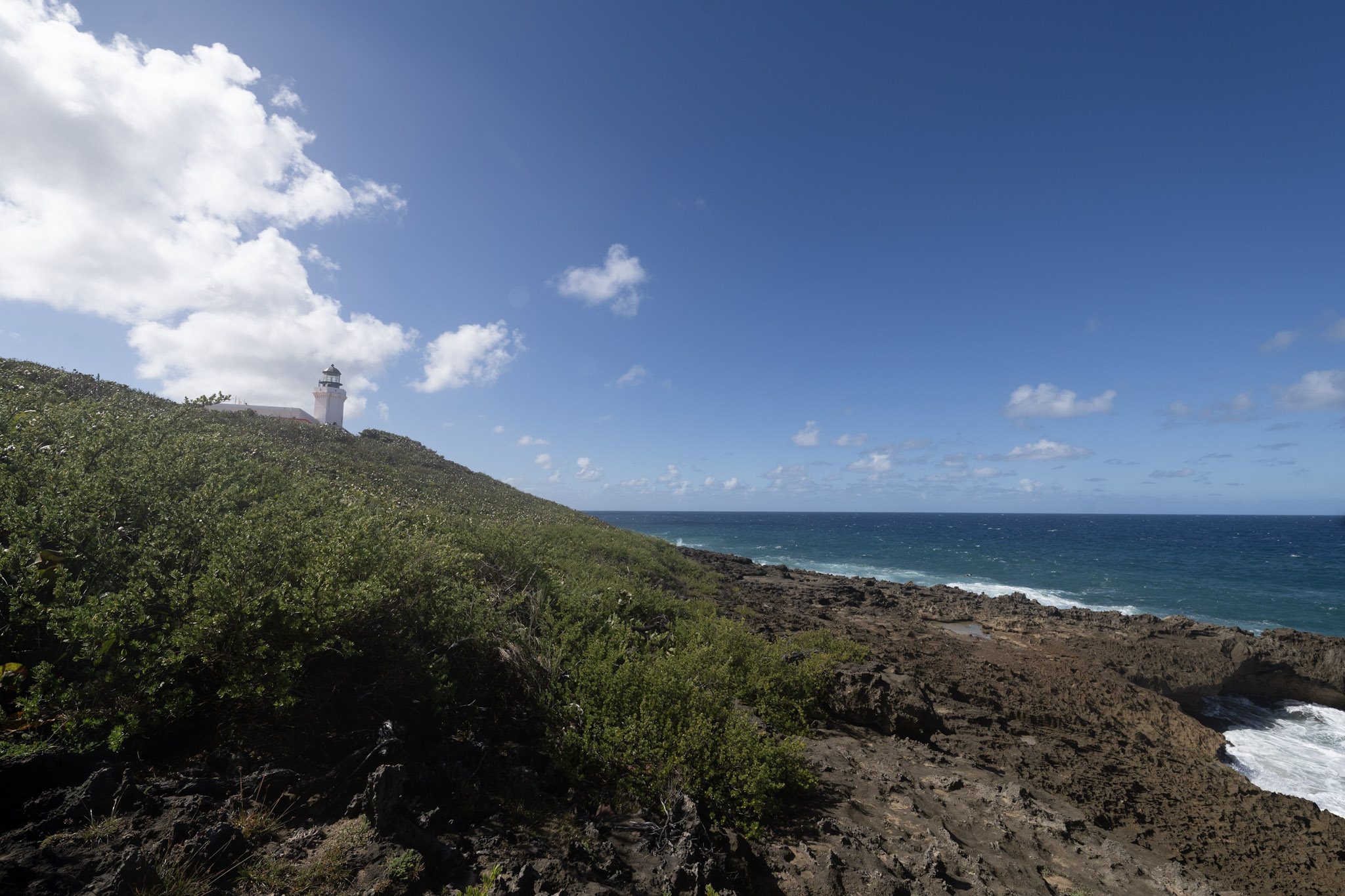 2021-01-02_Arecibo - foto 83