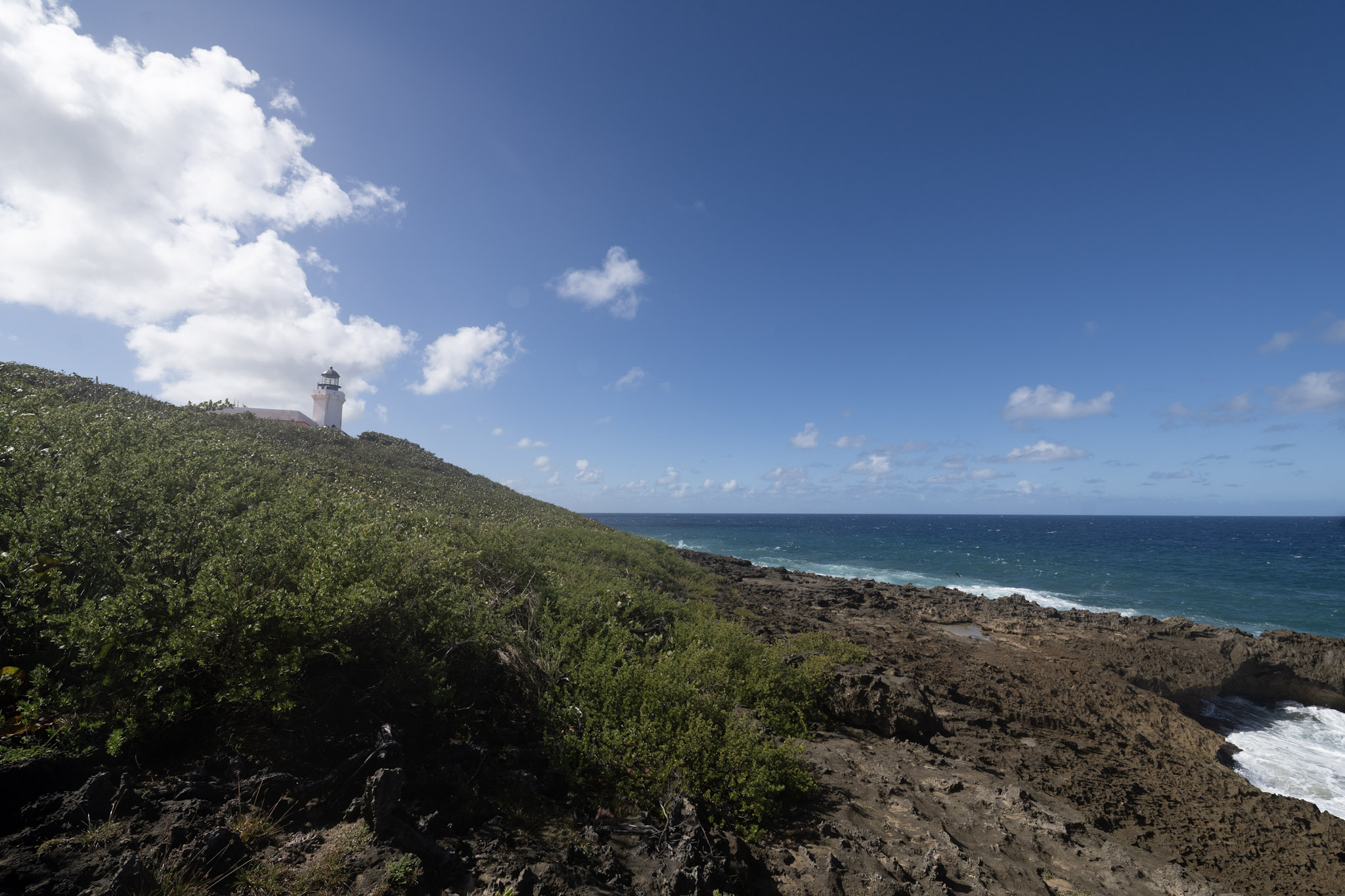 2021-01-02_Arecibo - foto 84