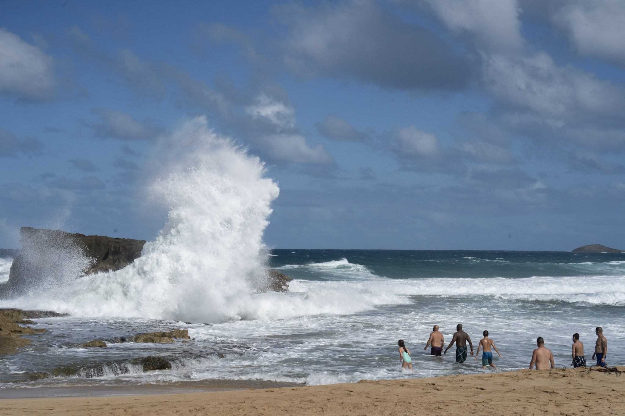 2021-01-02_Arecibo - foto 113