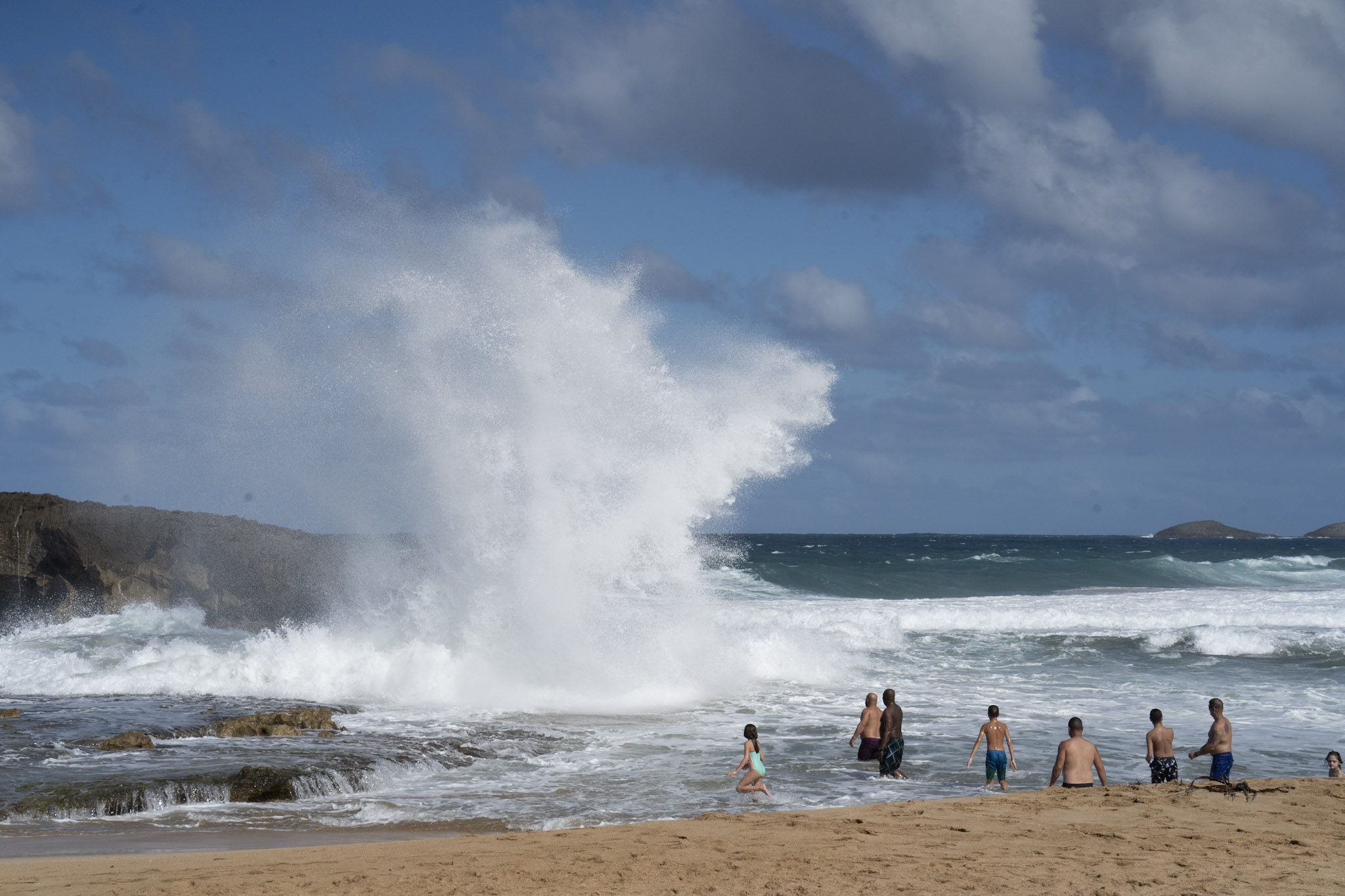 2021-01-02_Arecibo - foto 115