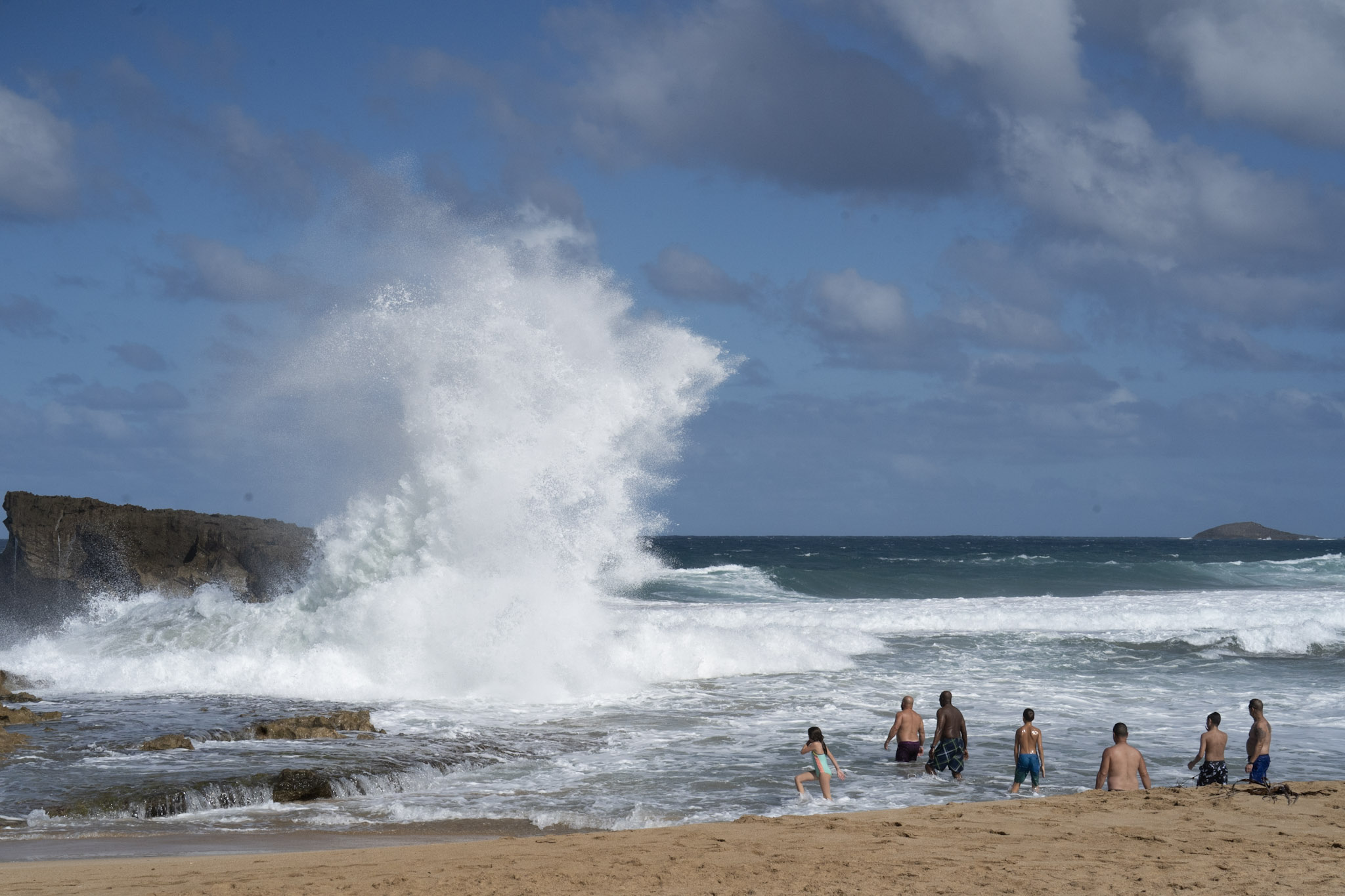 2021-01-02_Arecibo - foto 117