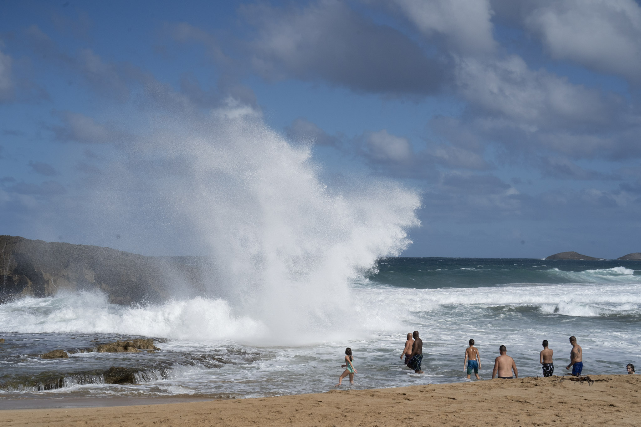 2021-01-02_Arecibo - foto 120
