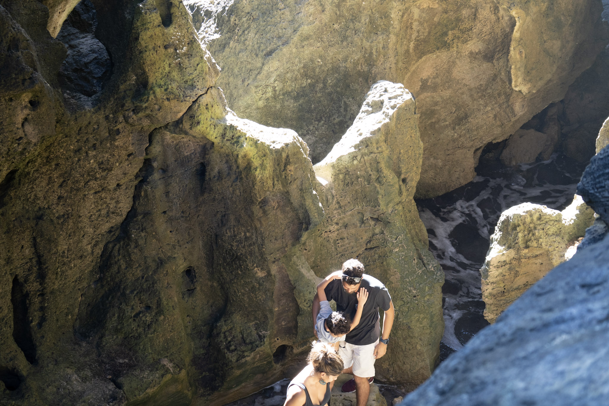 2021-01-02_Arecibo - foto 122