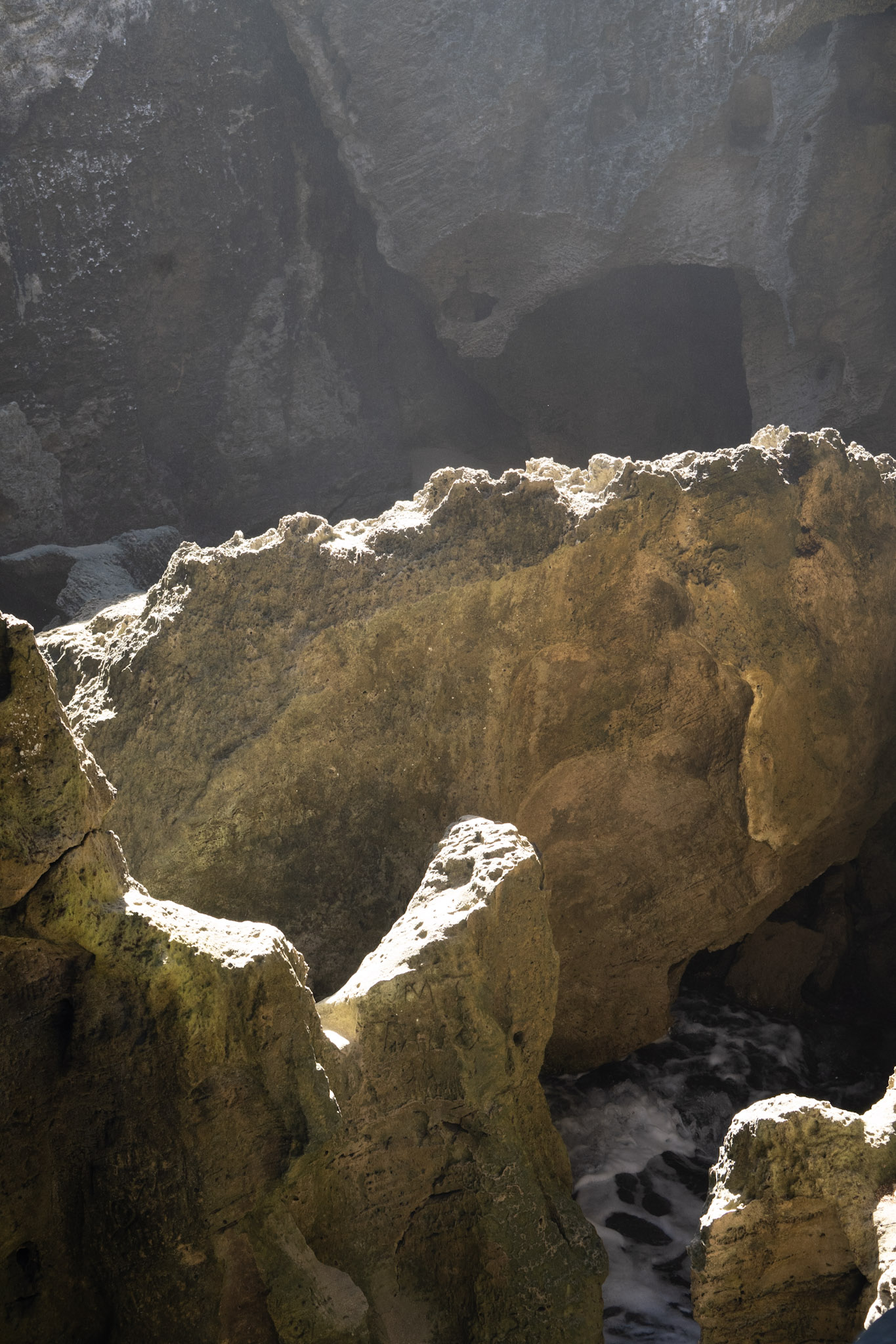 2021-01-02_Arecibo - foto 125