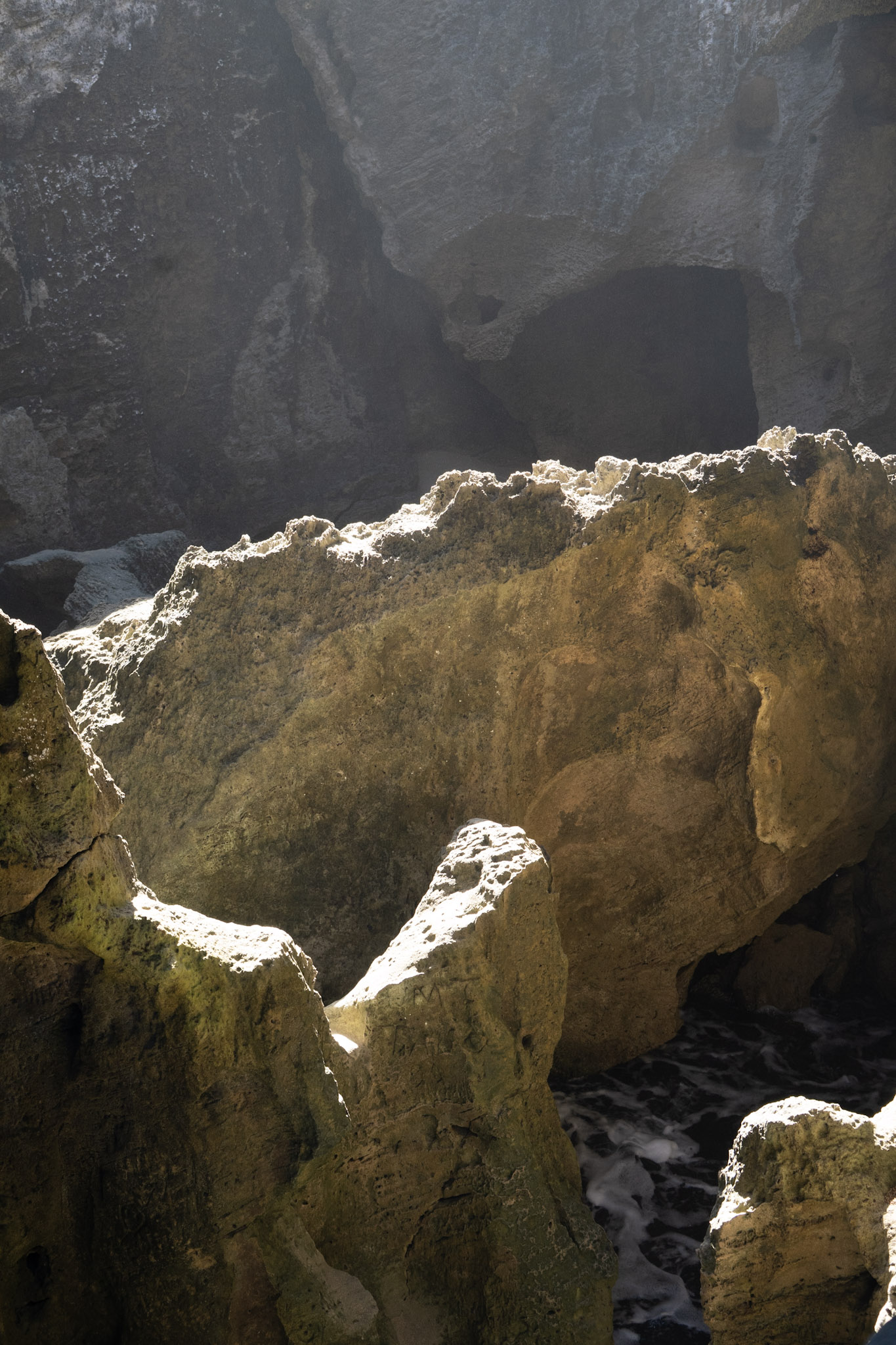 2021-01-02_Arecibo - foto 126