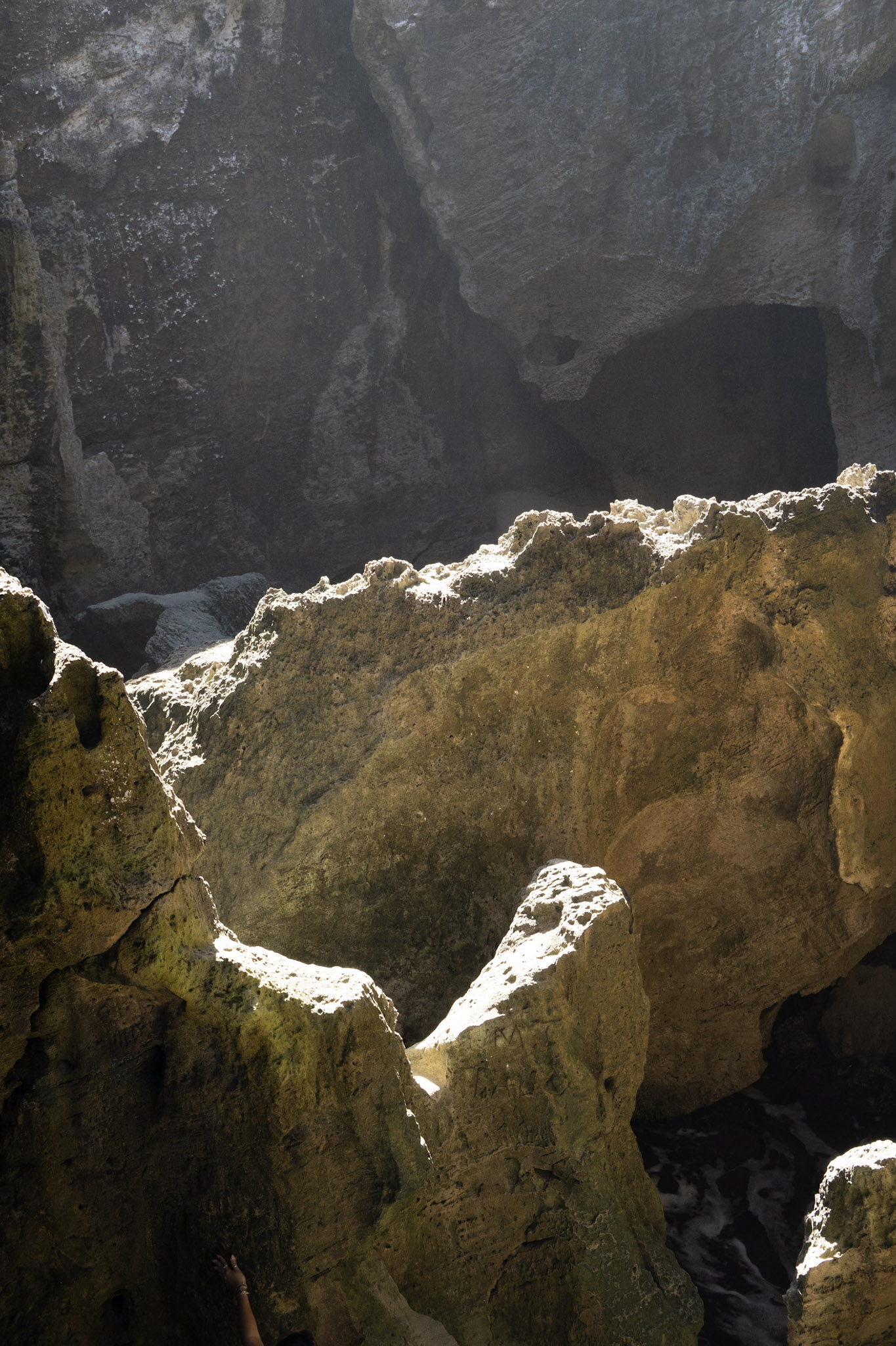 2021-01-02_Arecibo - foto 127