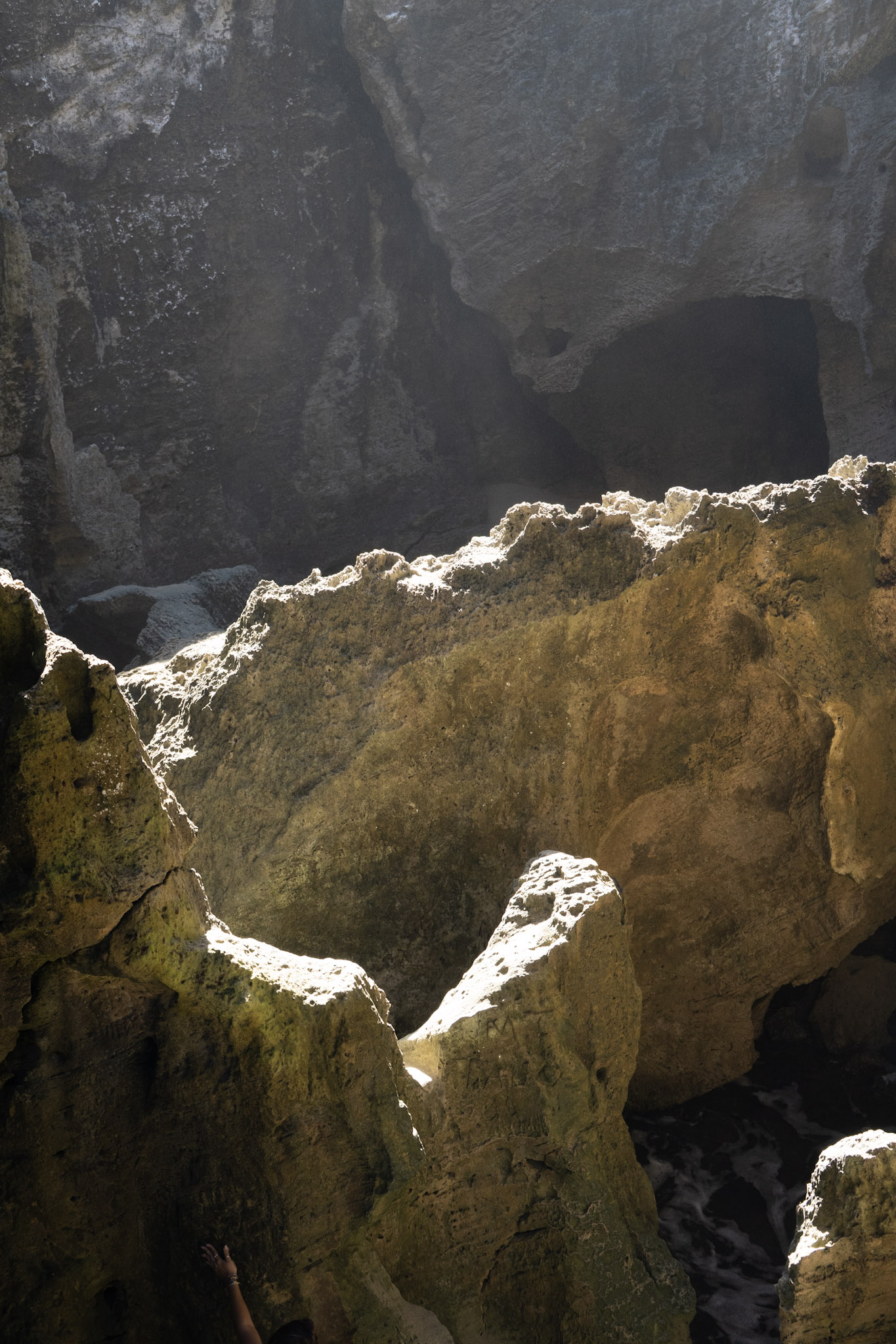 2021-01-02_Arecibo - foto 128