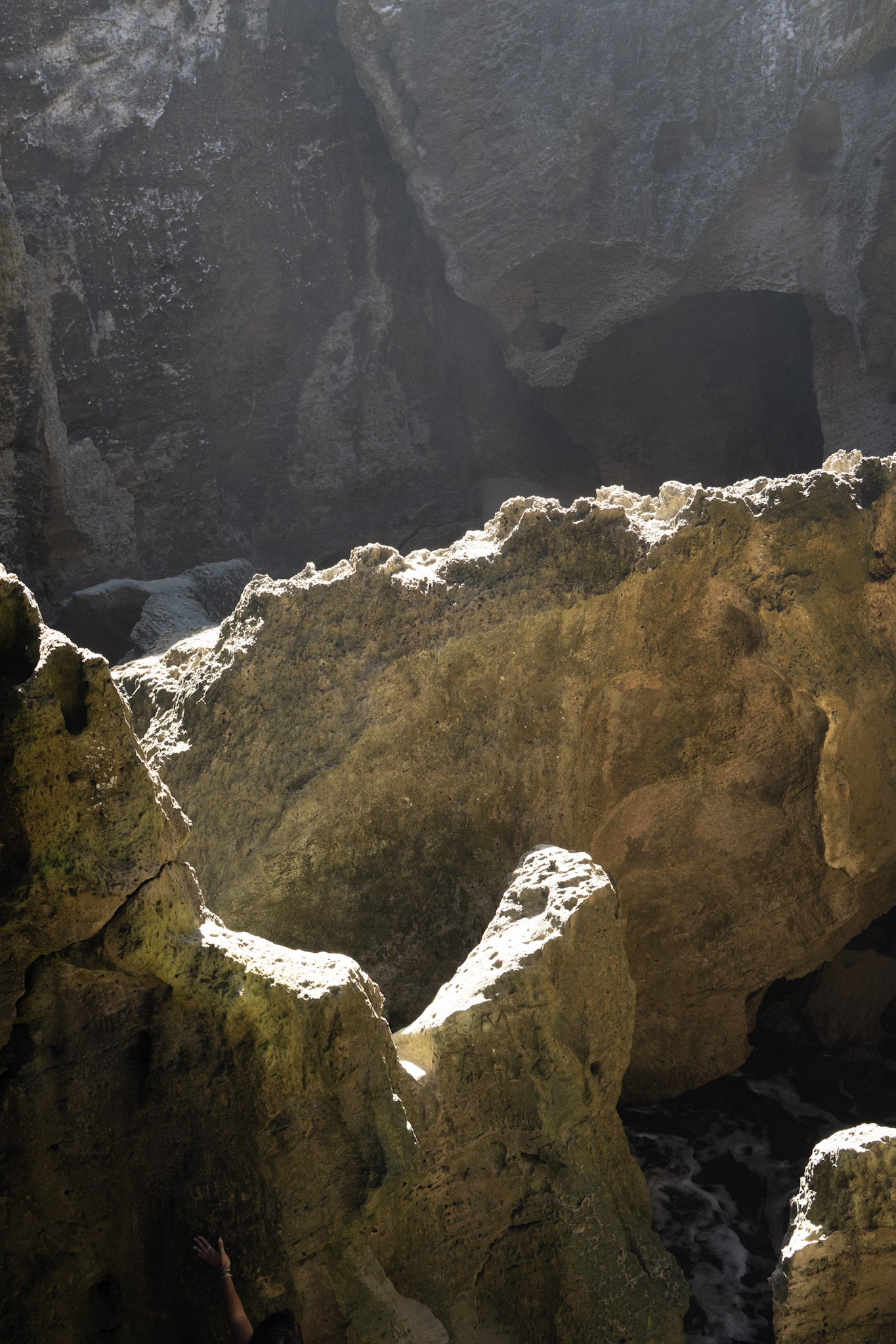 2021-01-02_Arecibo - foto 129