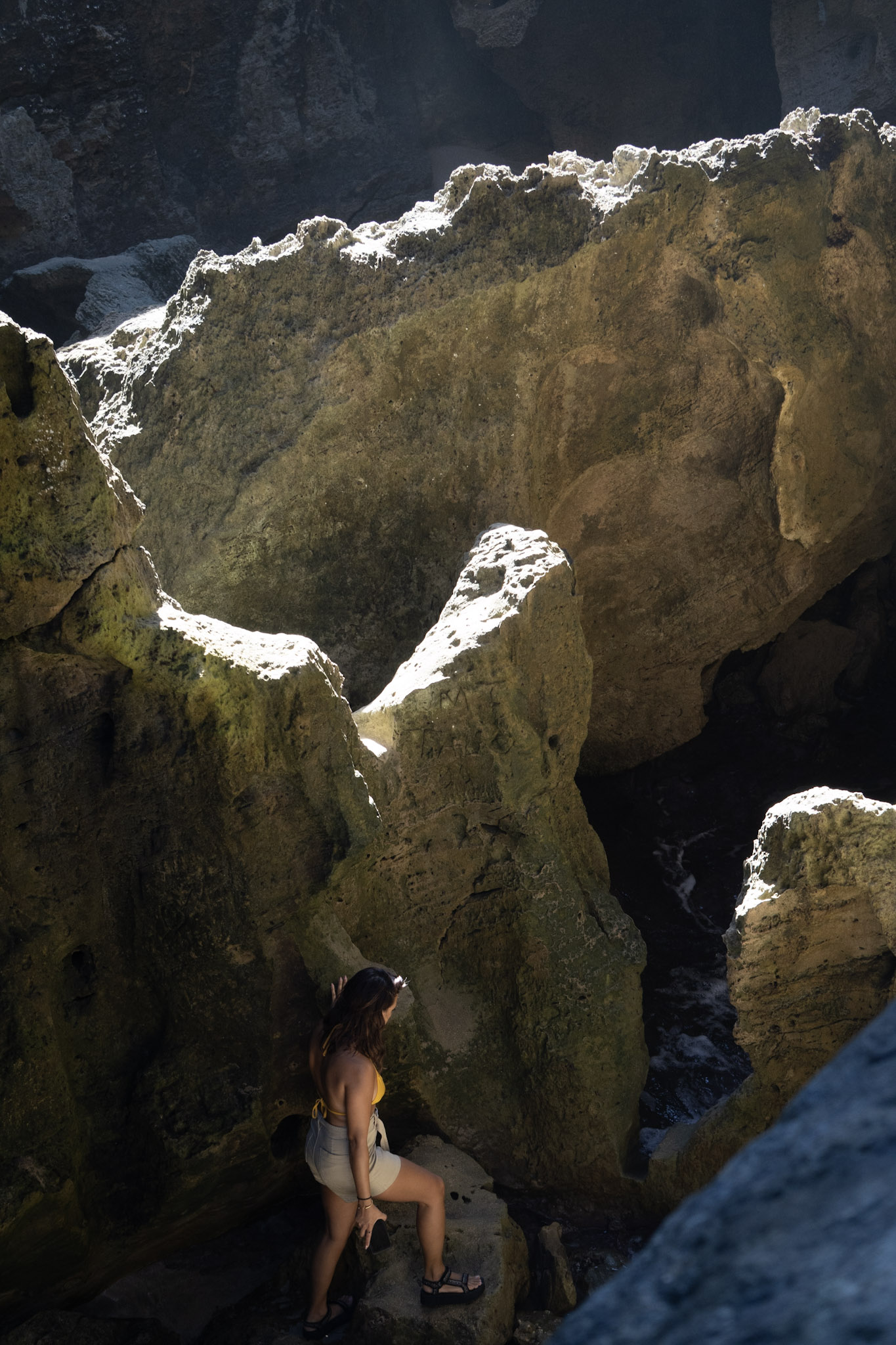 2021-01-02_Arecibo - foto 130