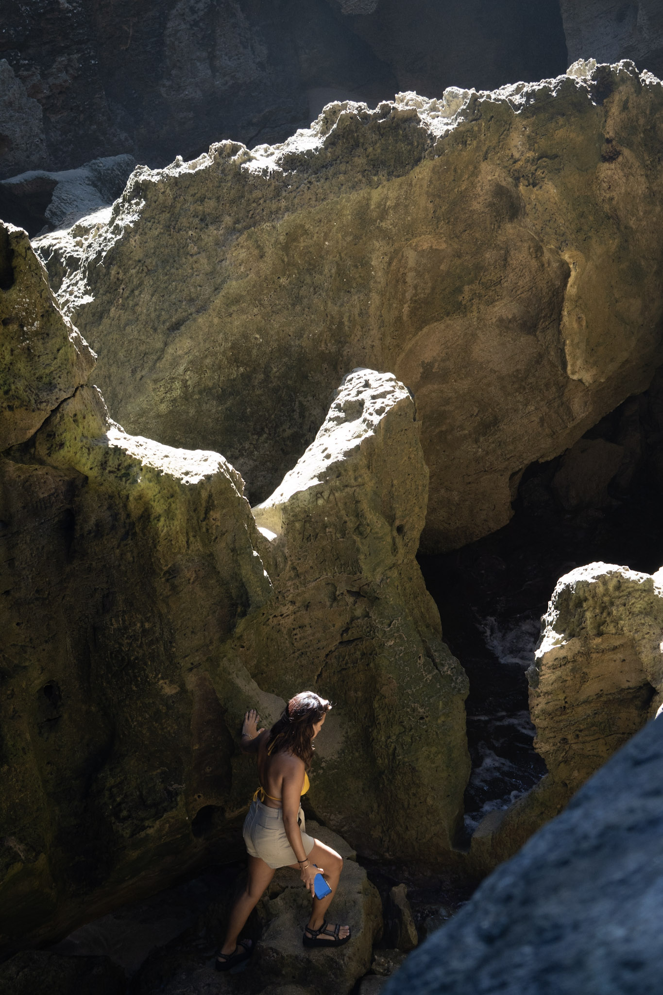 2021-01-02_Arecibo - foto 131