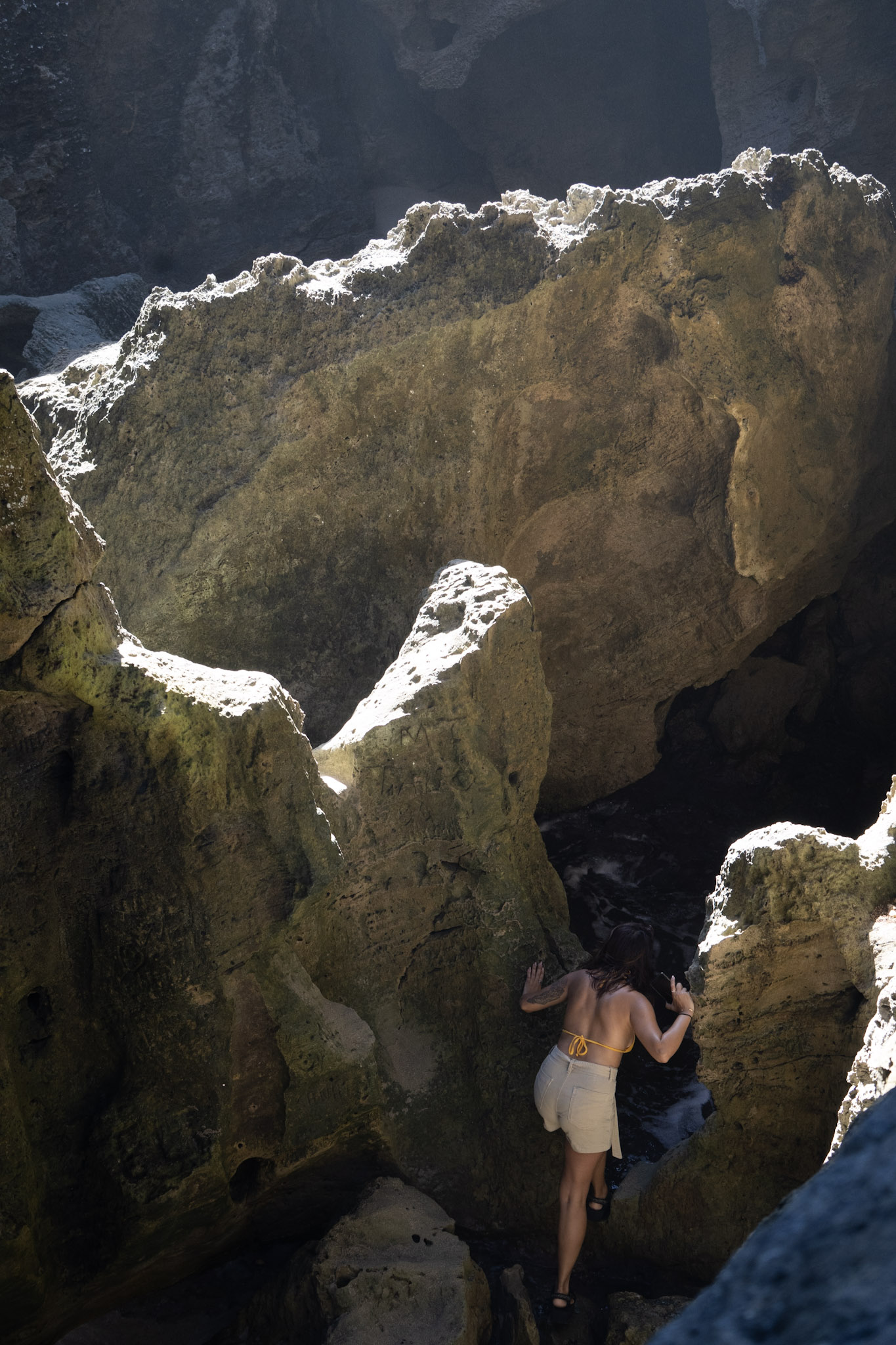 2021-01-02_Arecibo - foto 132