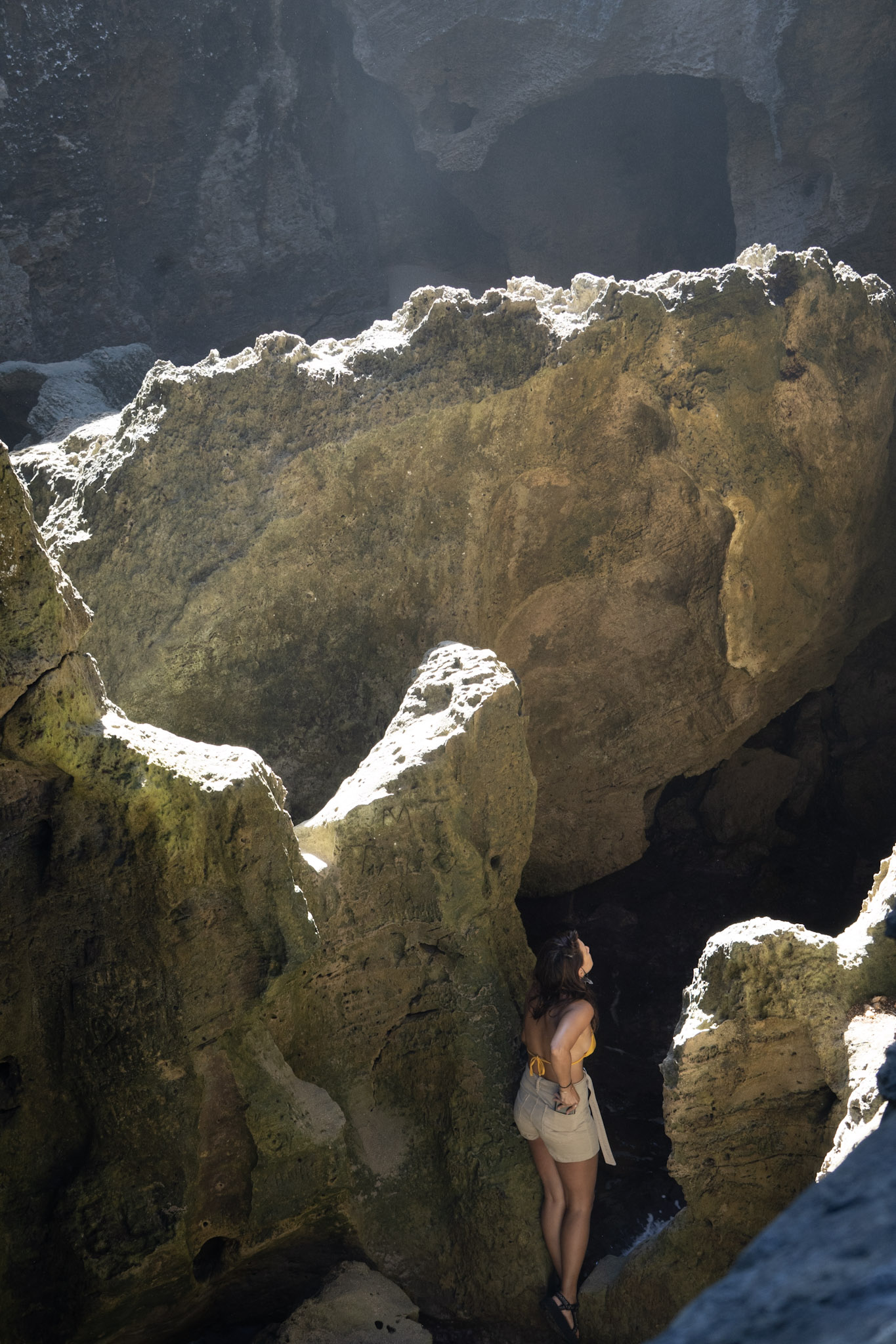 2021-01-02_Arecibo - foto 133