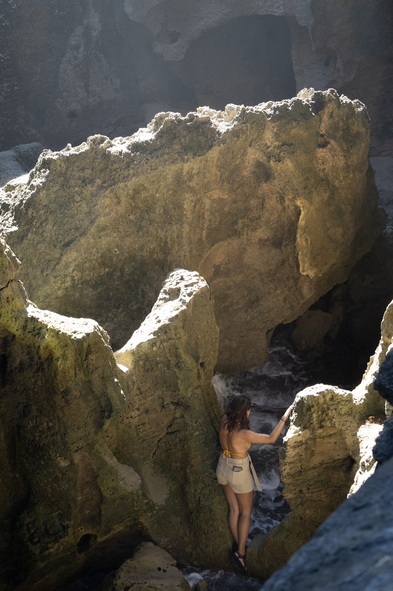 2021-01-02_Arecibo - foto 134