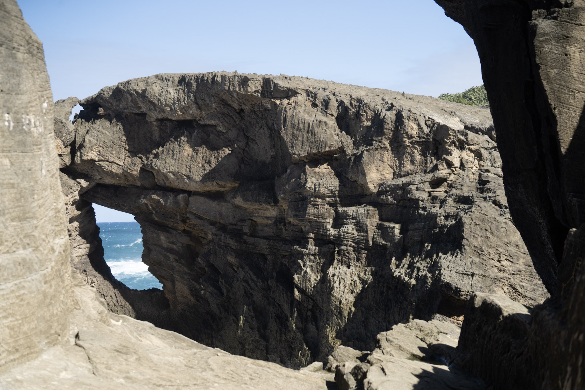 2021-01-02_Arecibo - foto 135