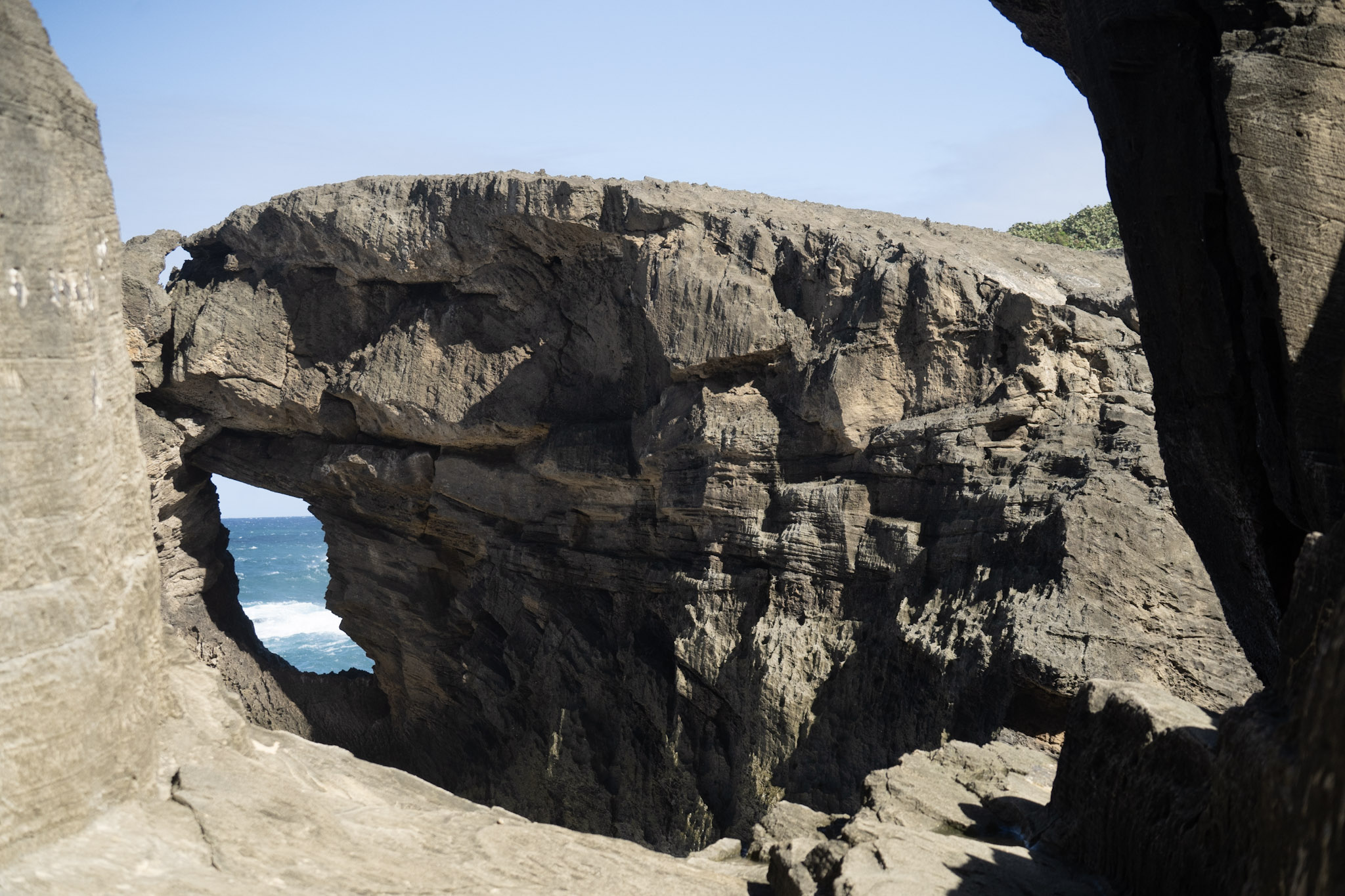 2021-01-02_Arecibo - foto 136