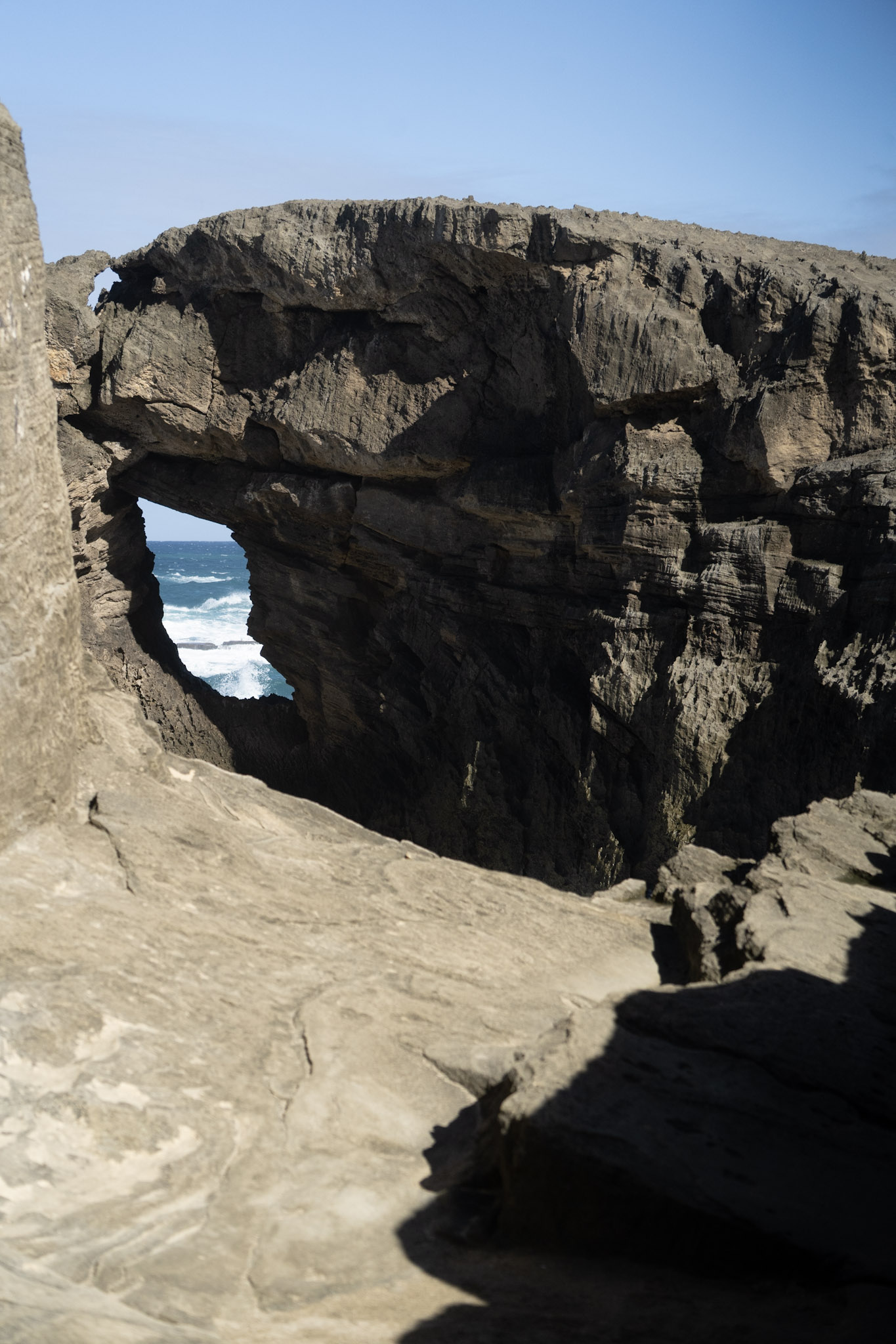 2021-01-02_Arecibo - foto 137