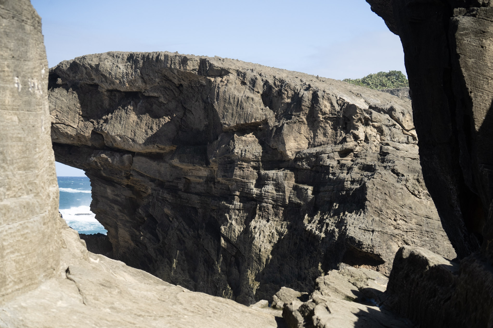 2021-01-02_Arecibo - foto 138