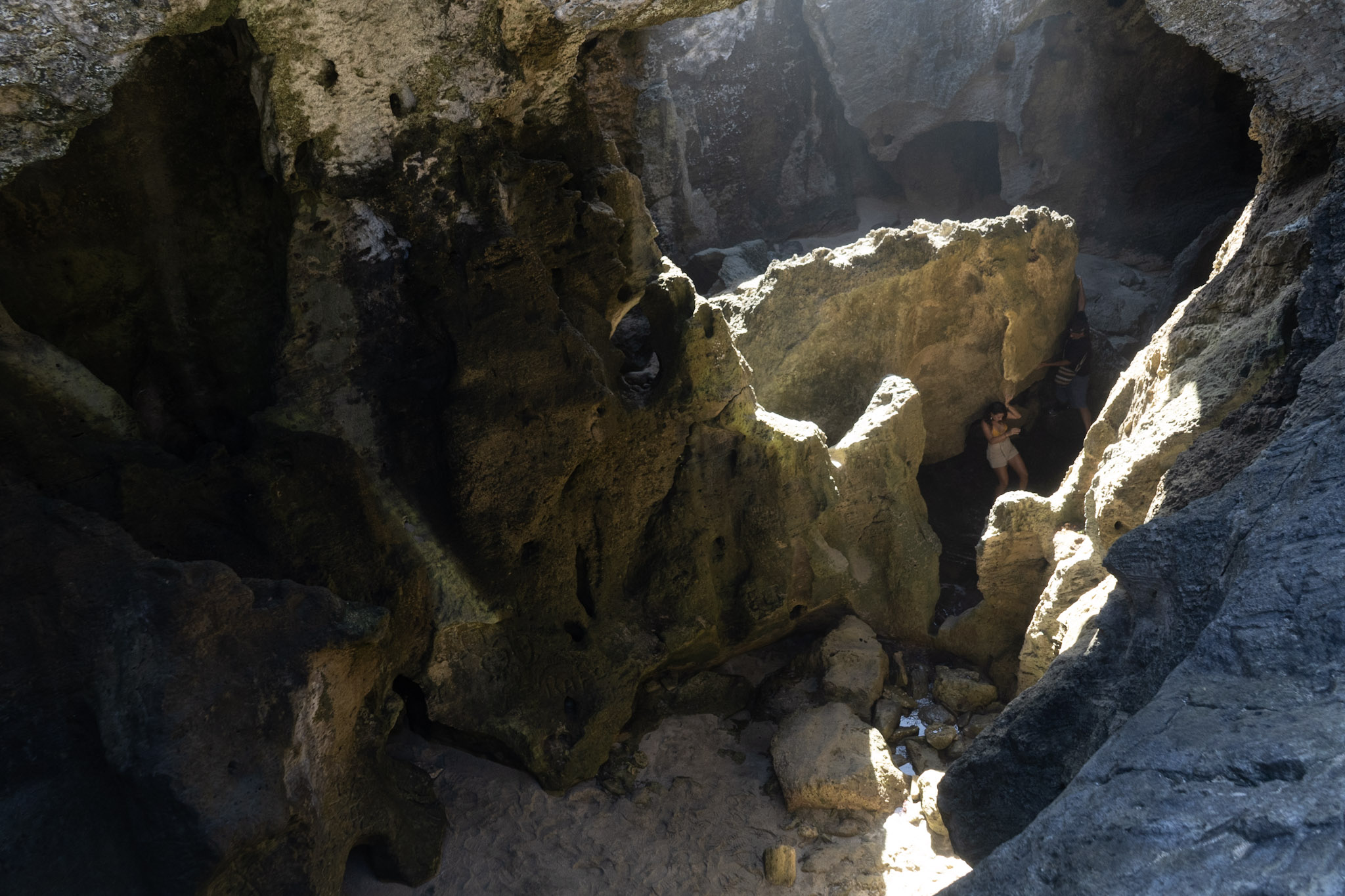 2021-01-02_Arecibo - foto 140