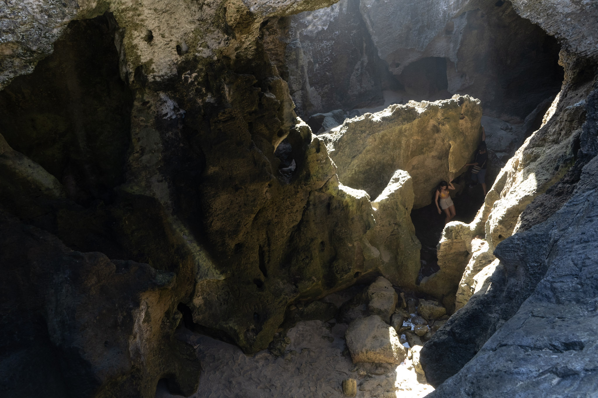 2021-01-02_Arecibo - foto 141