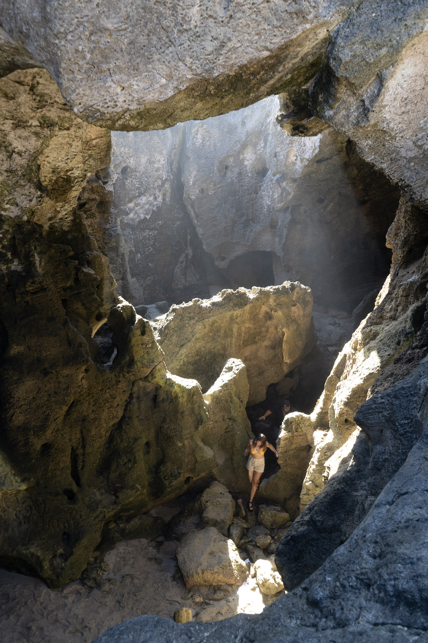 2021-01-02_Arecibo - foto 145