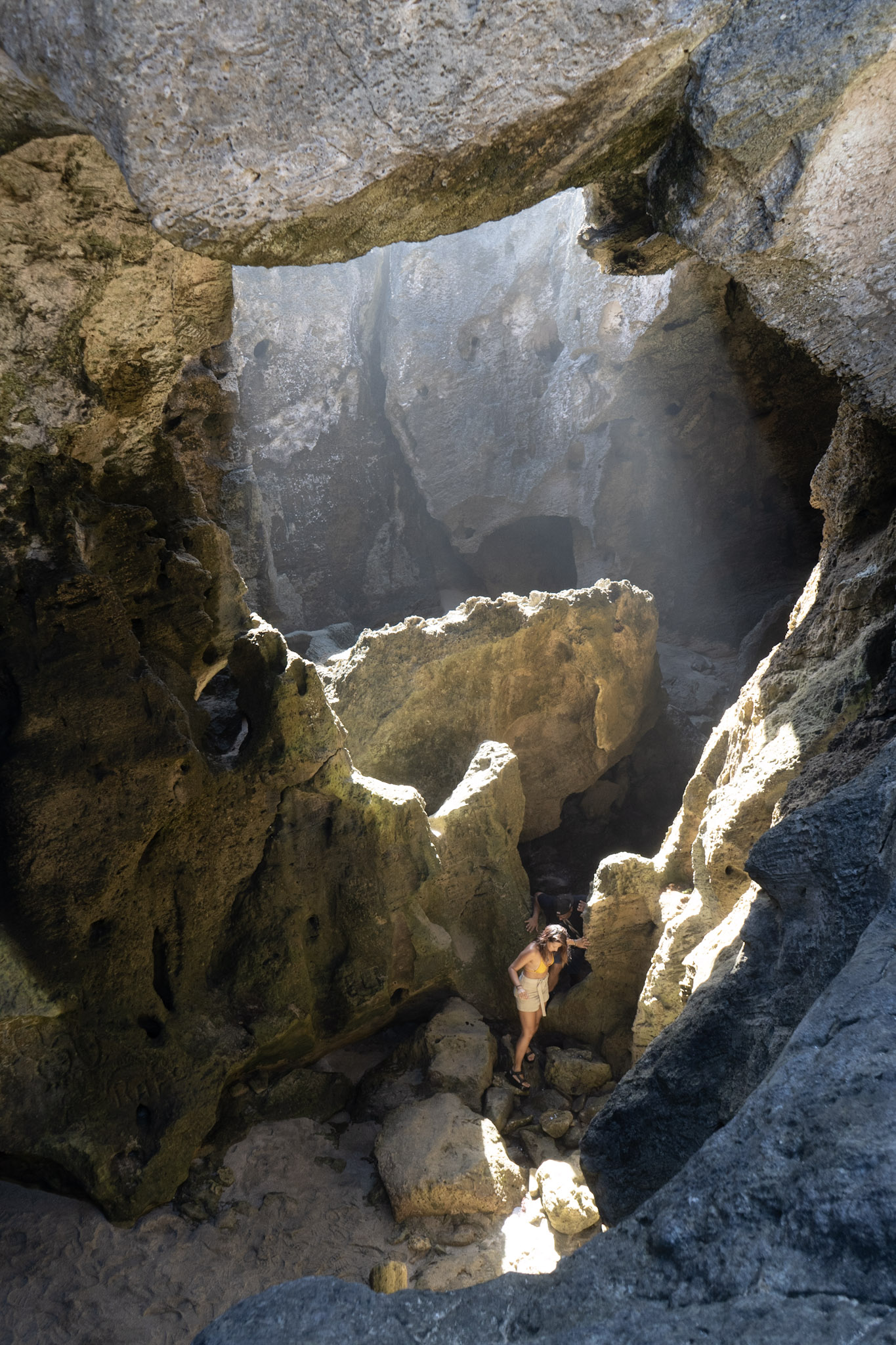 2021-01-02_Arecibo - foto 146