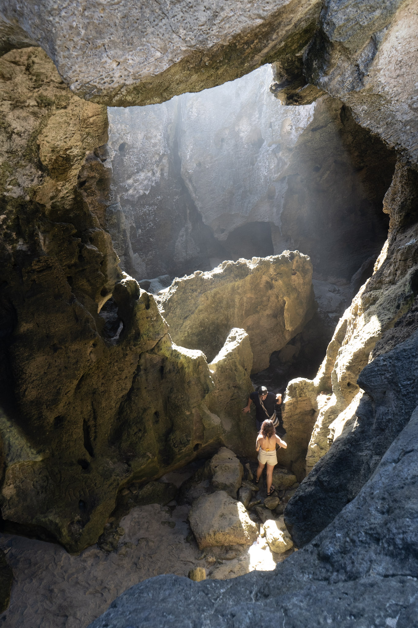 2021-01-02_Arecibo - foto 147