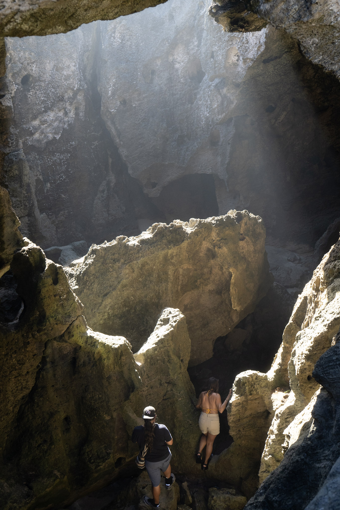 2021-01-02_Arecibo - foto 148