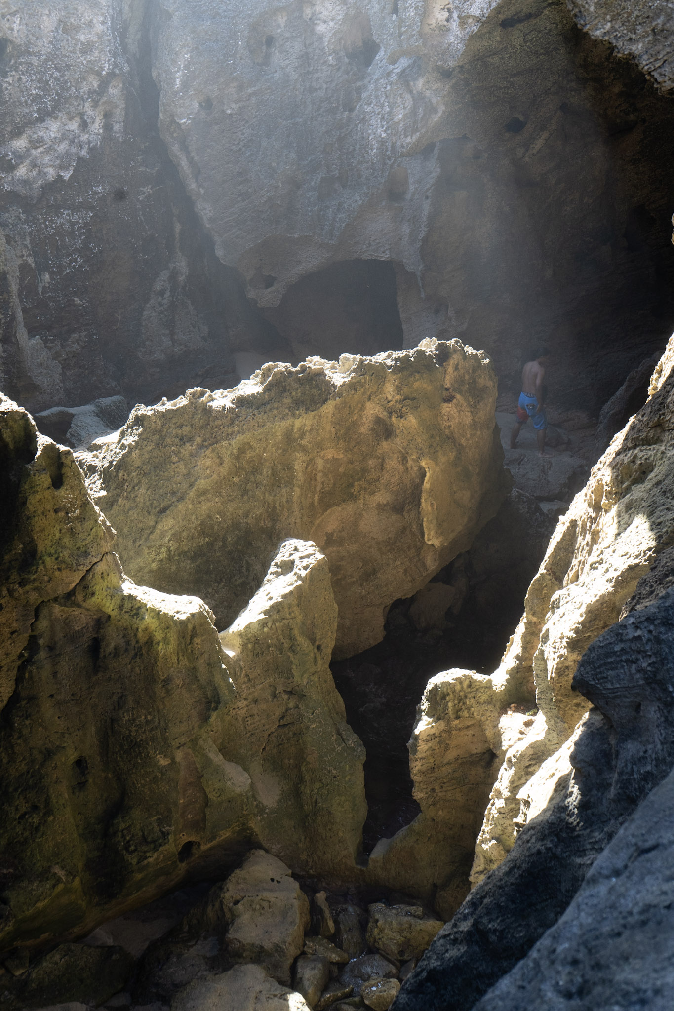 2021-01-02_Arecibo - foto 149