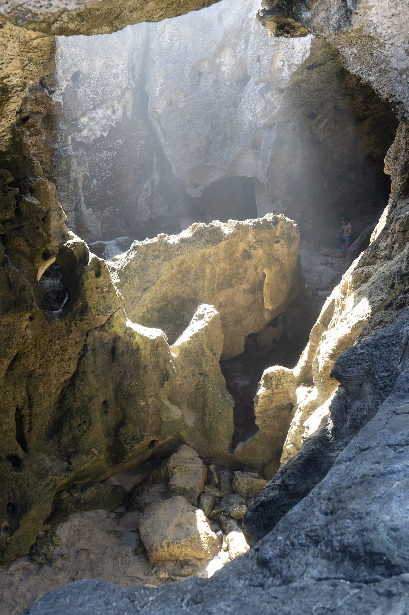 2021-01-02_Arecibo - foto 153