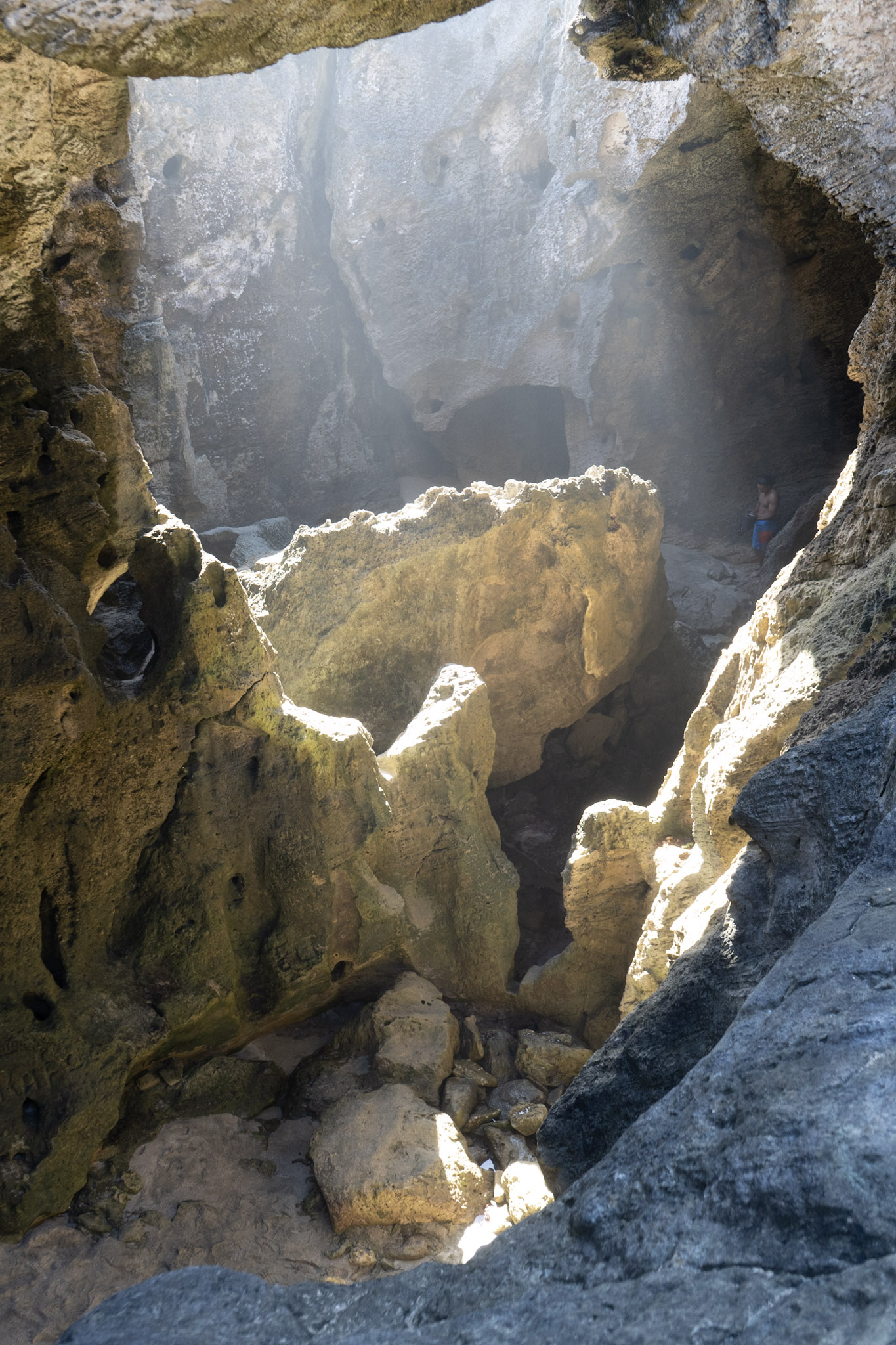 2021-01-02_Arecibo - foto 154