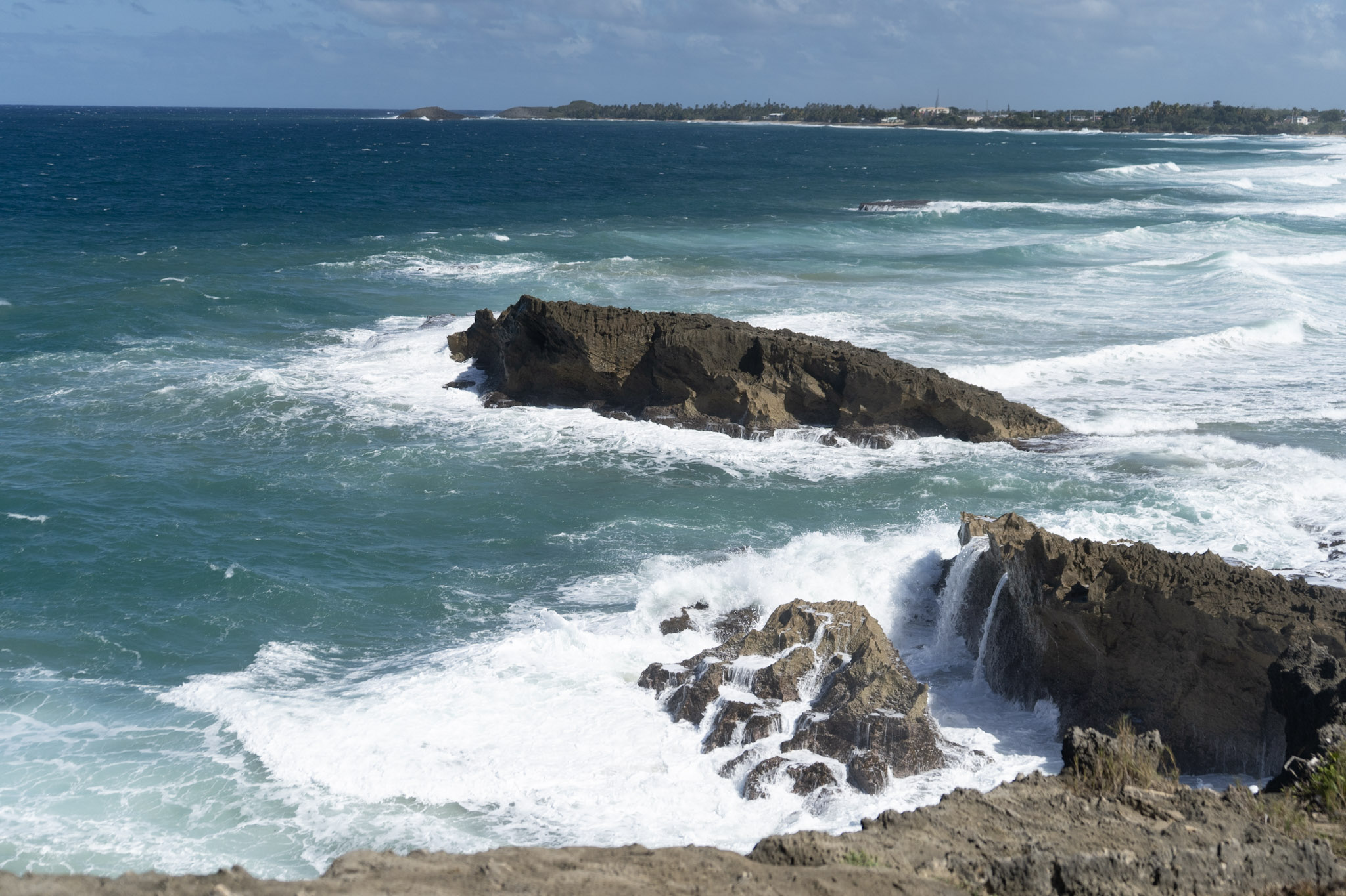 Arecibo - foto 8