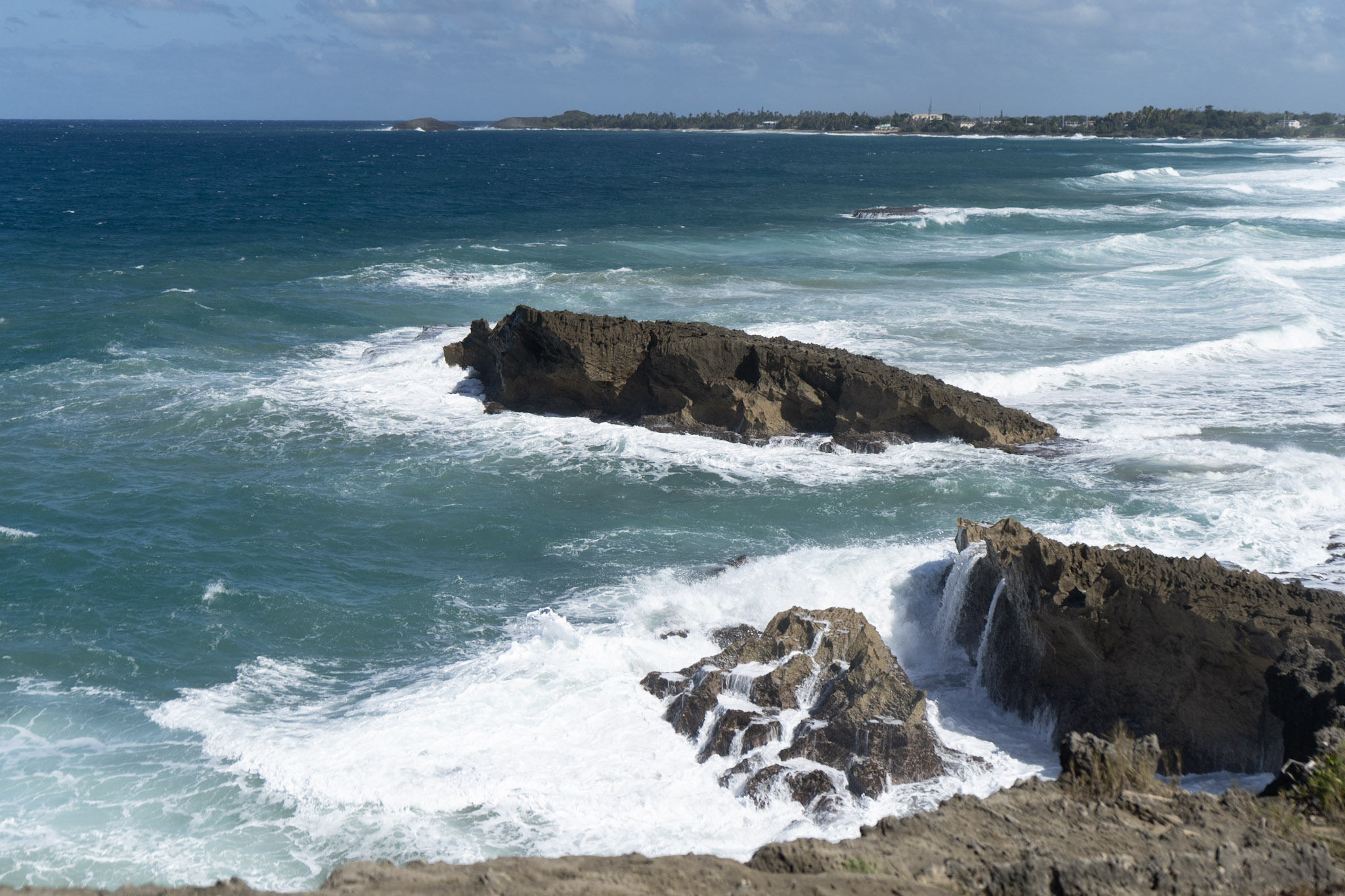 Arecibo - foto 9