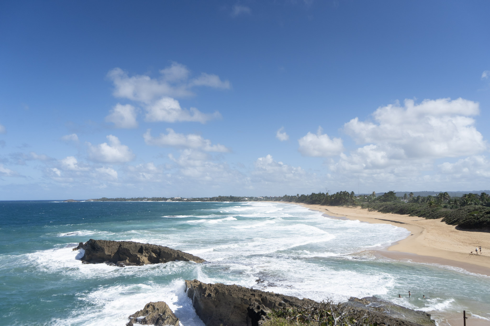 Arecibo - foto 10