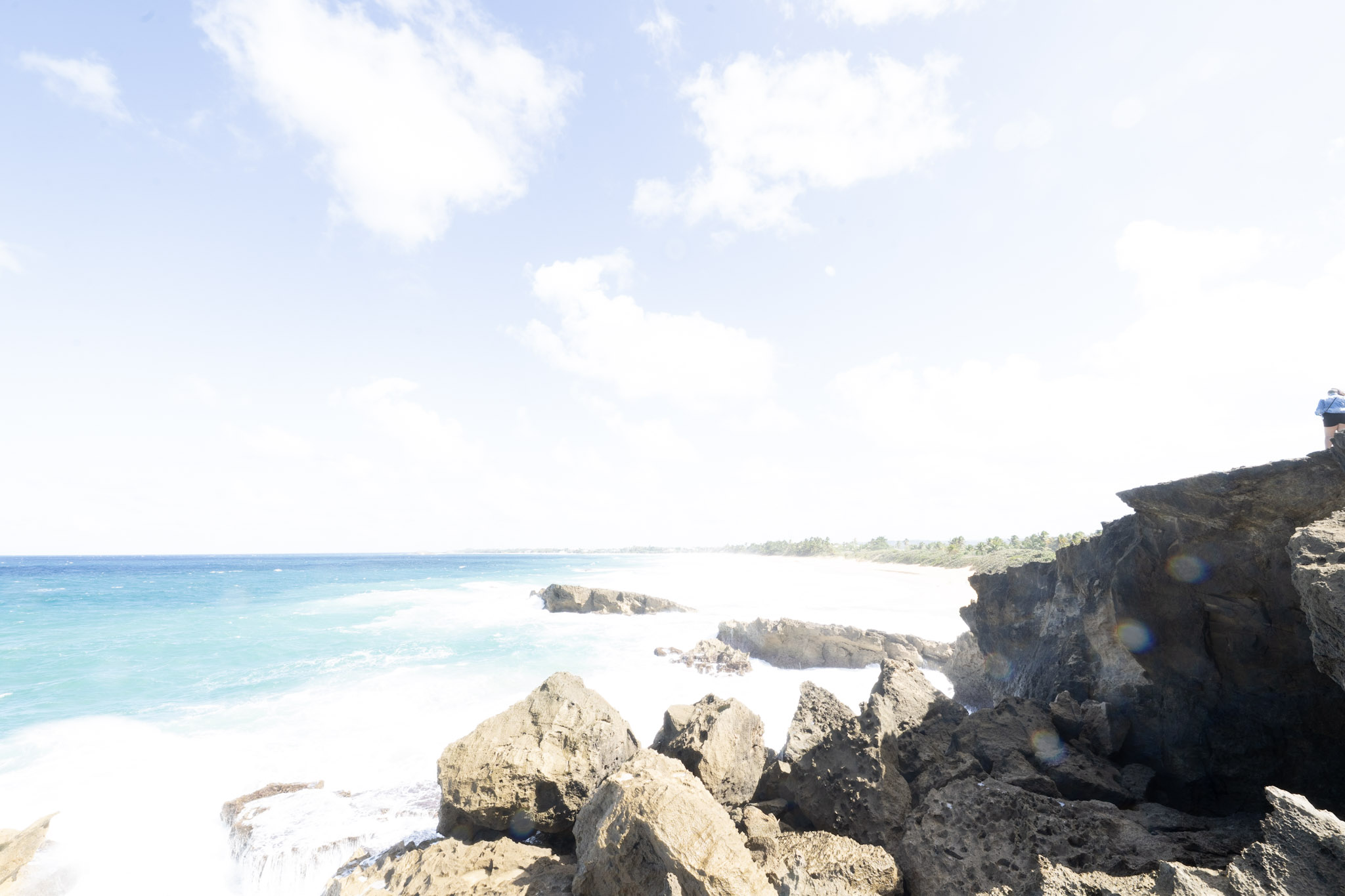 Arecibo - foto 11