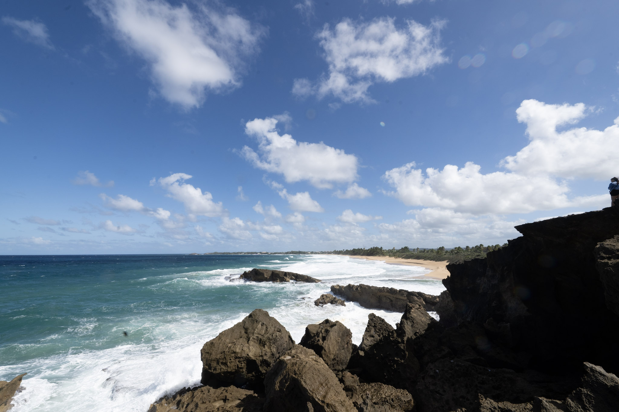 Arecibo - foto 13
