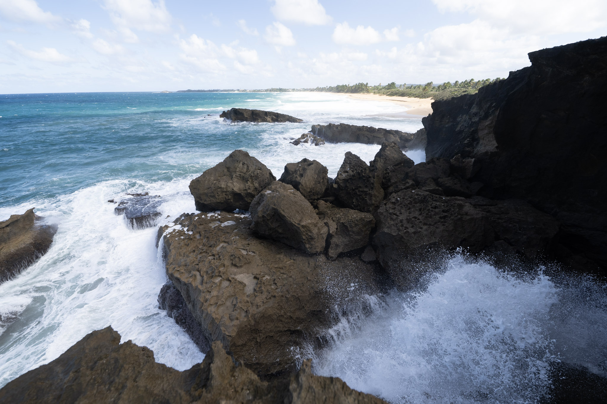 Arecibo - foto 14