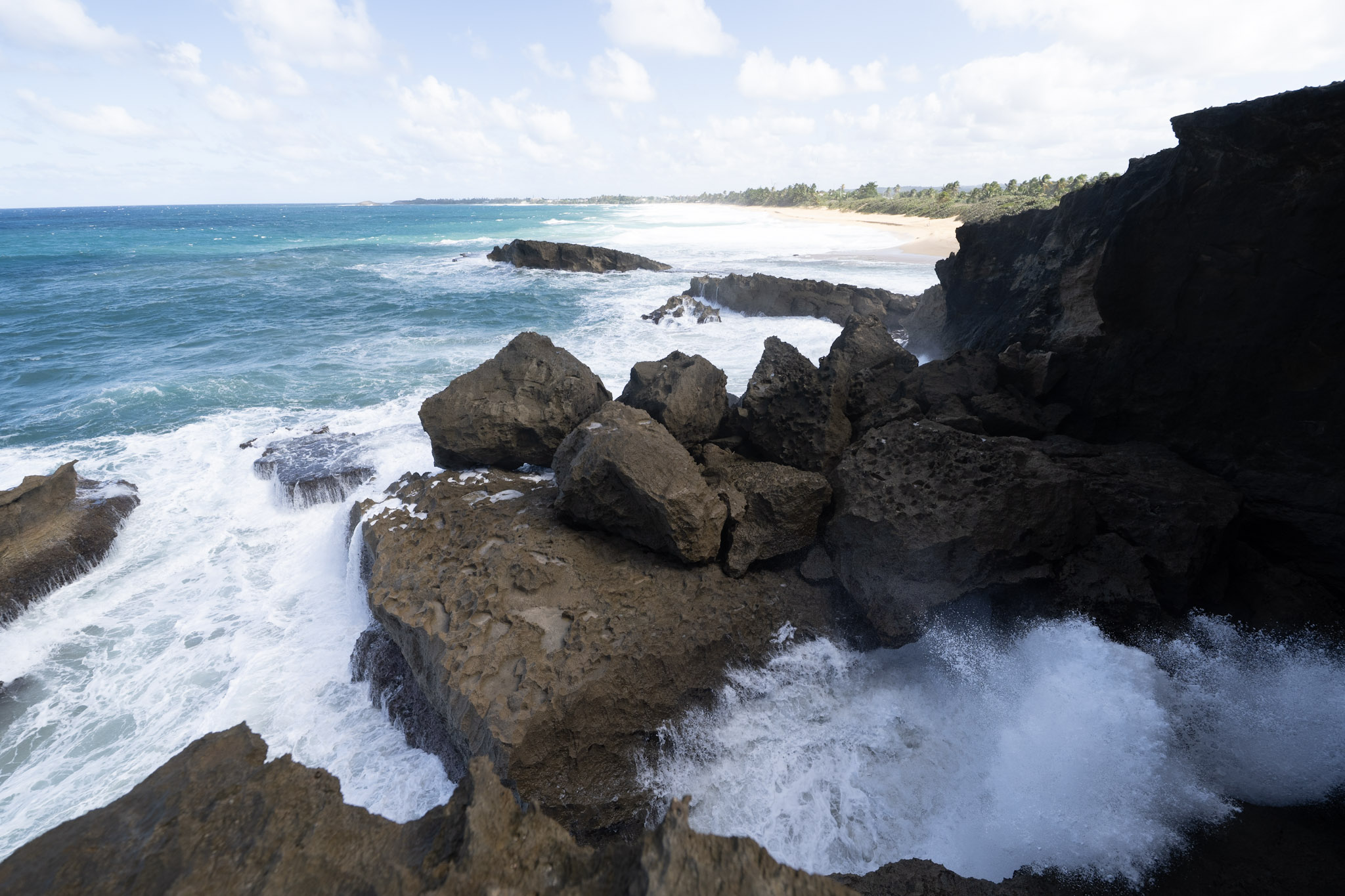 Arecibo - foto 15
