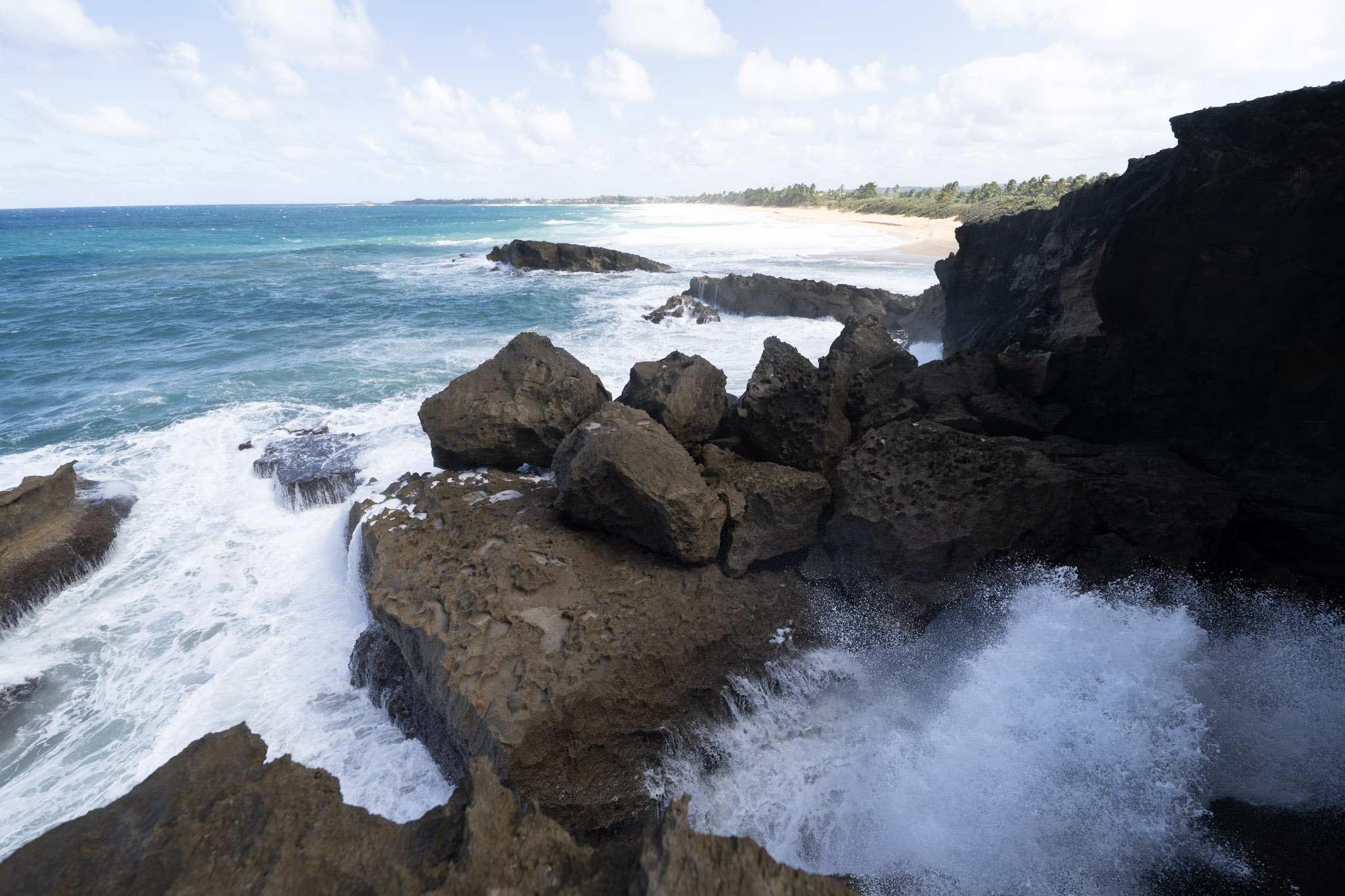Arecibo - foto 16