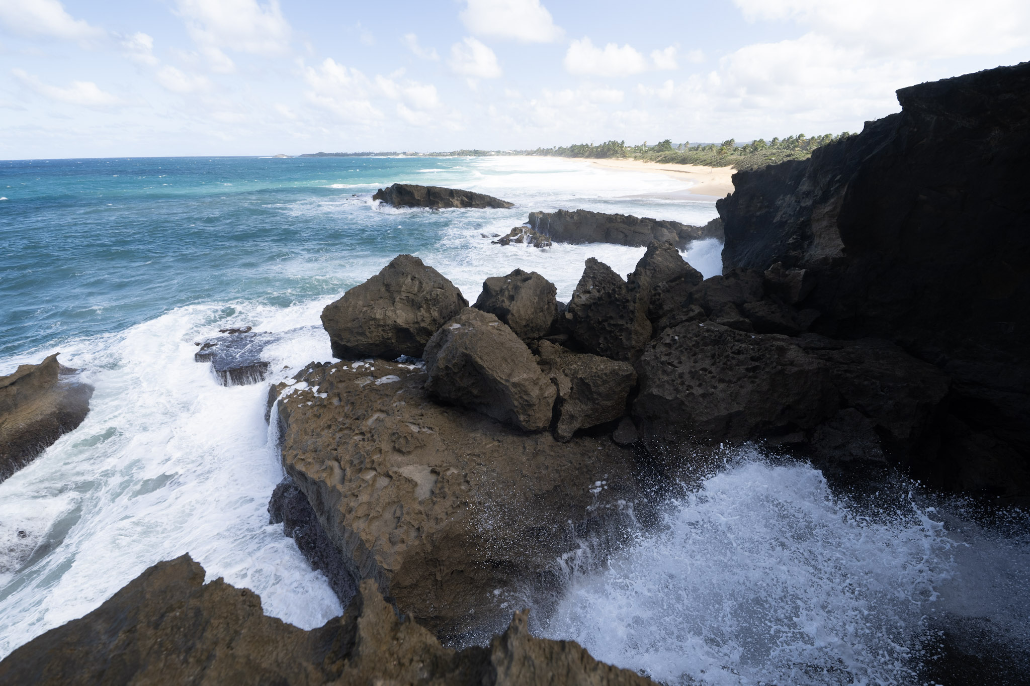 Arecibo - foto 17