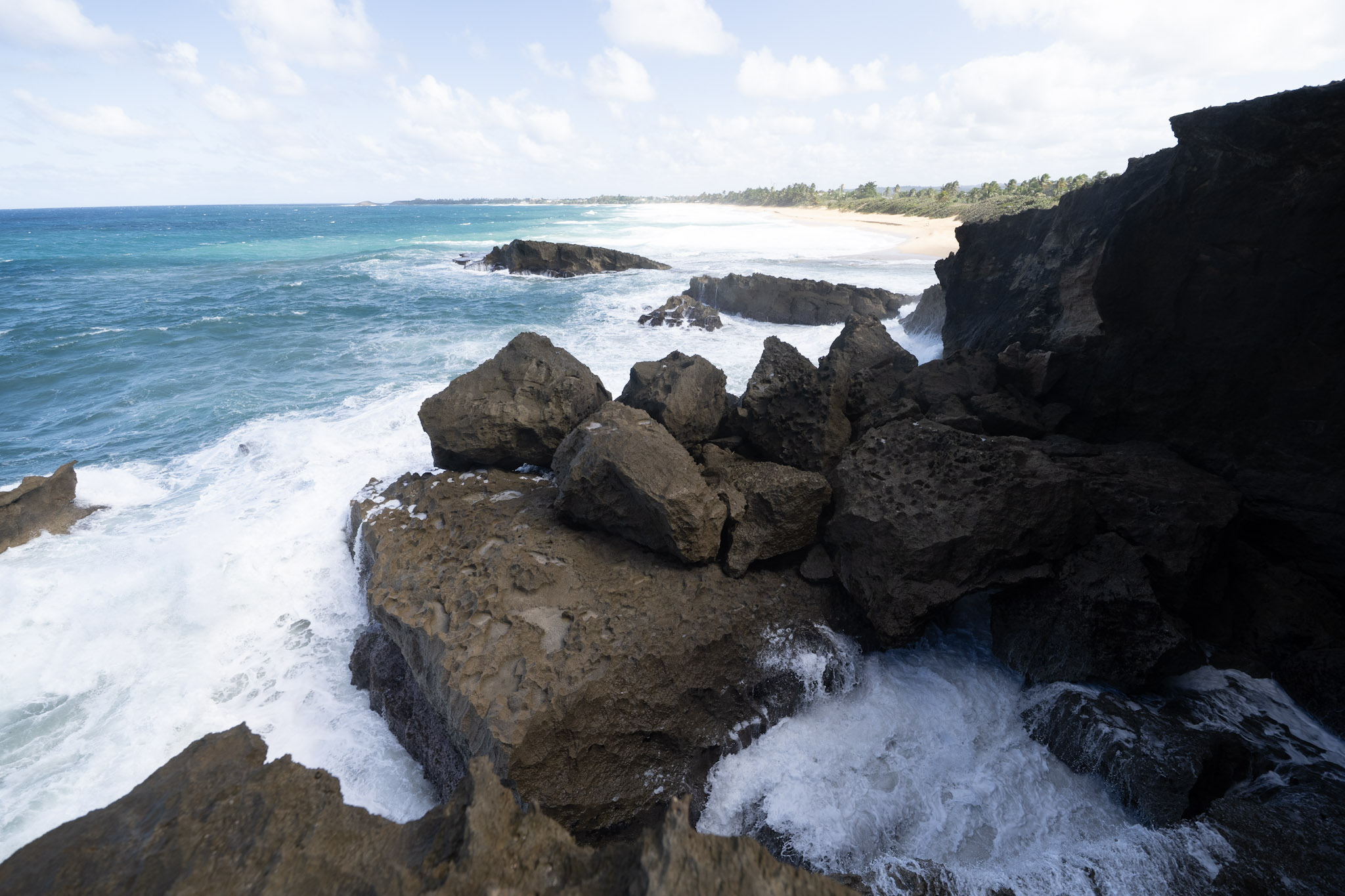 Arecibo - foto 18