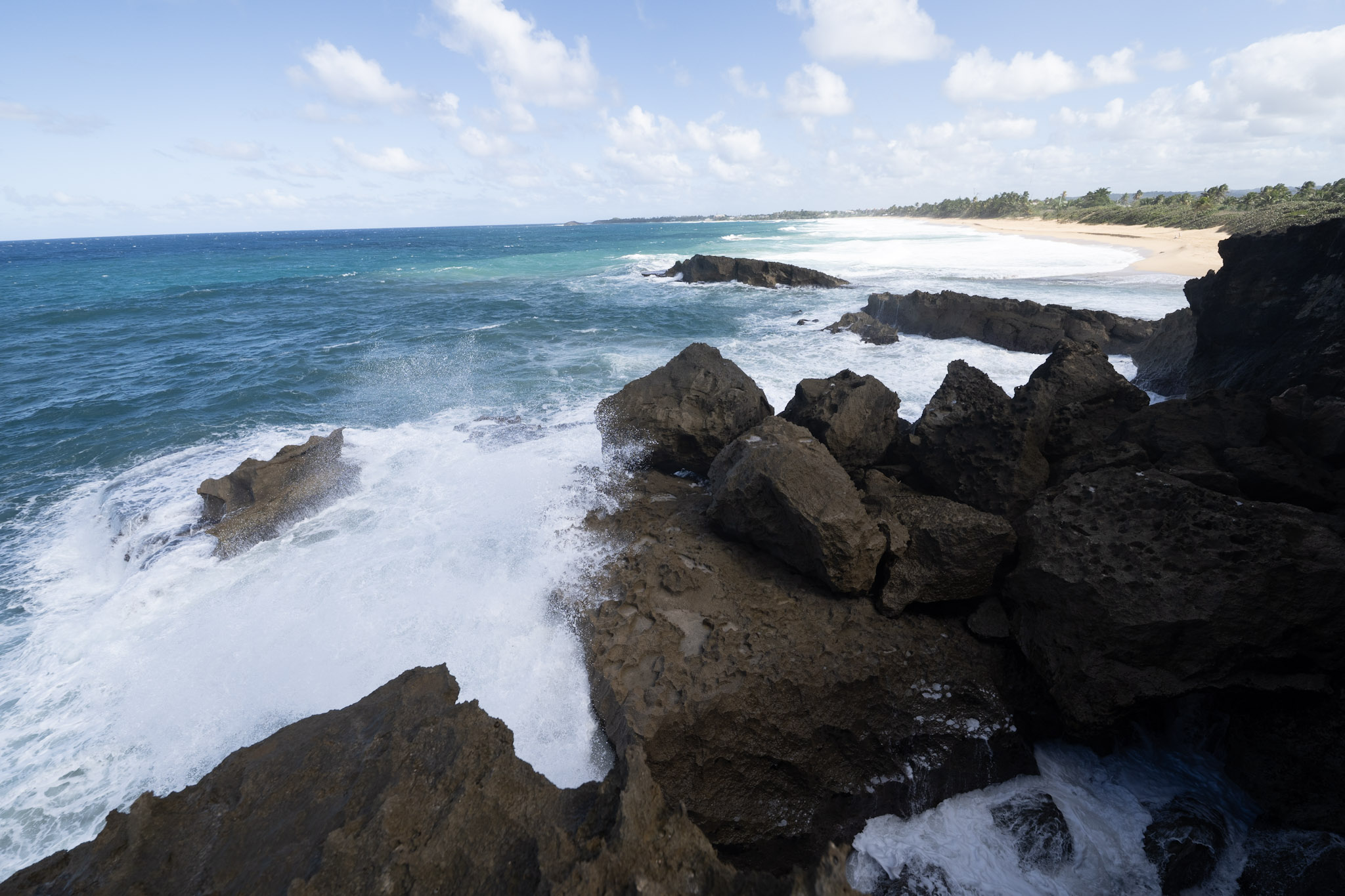 Arecibo - foto 19