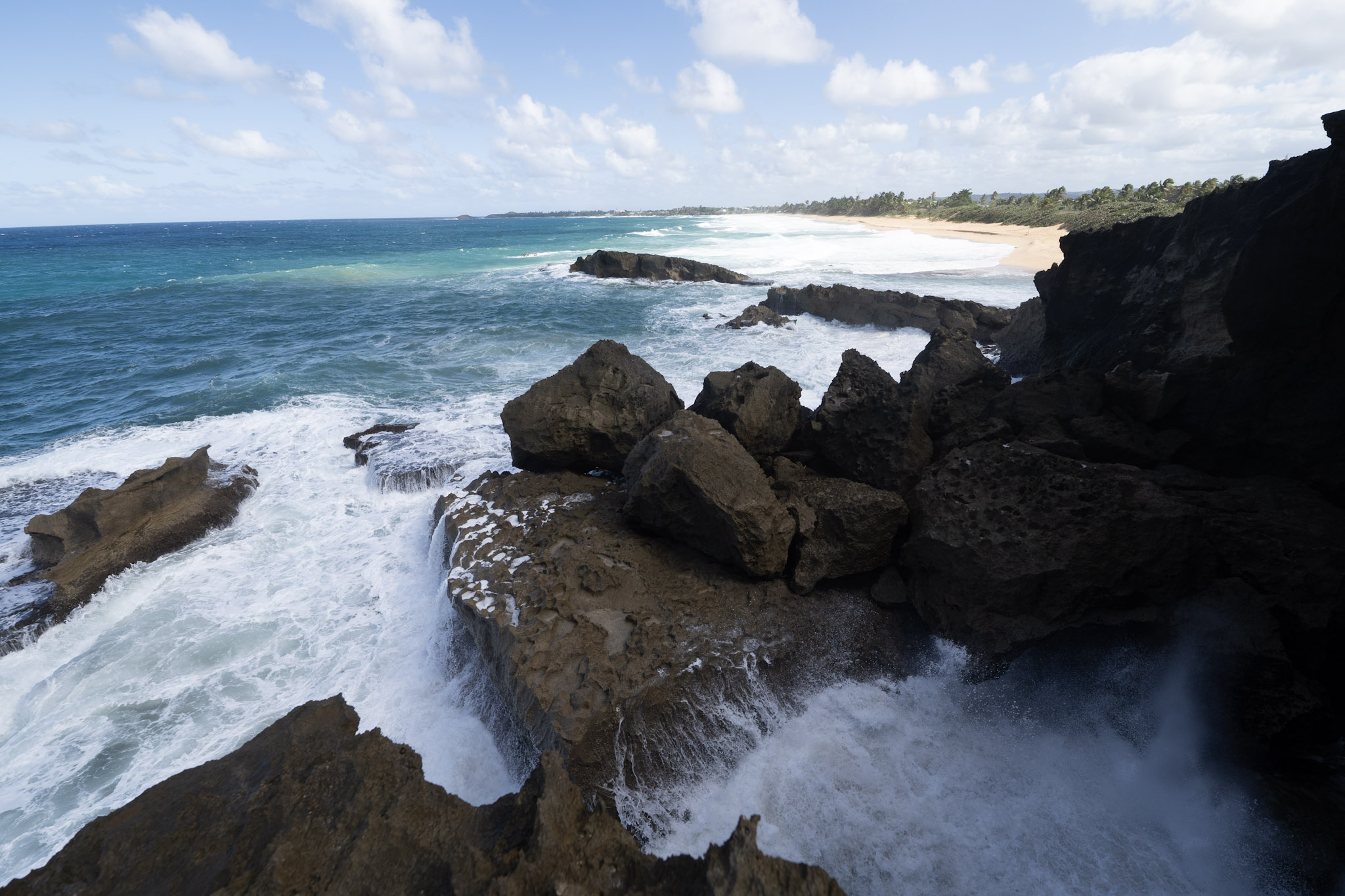 Arecibo - foto 21