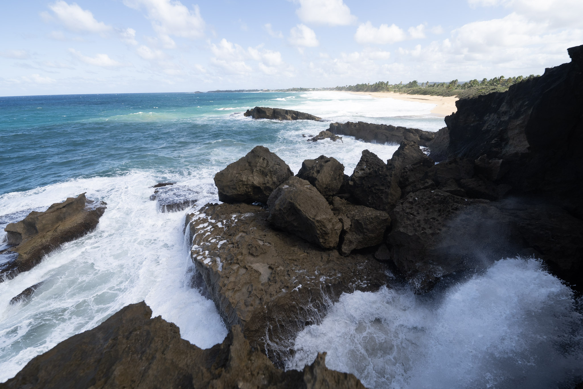 Arecibo - foto 22