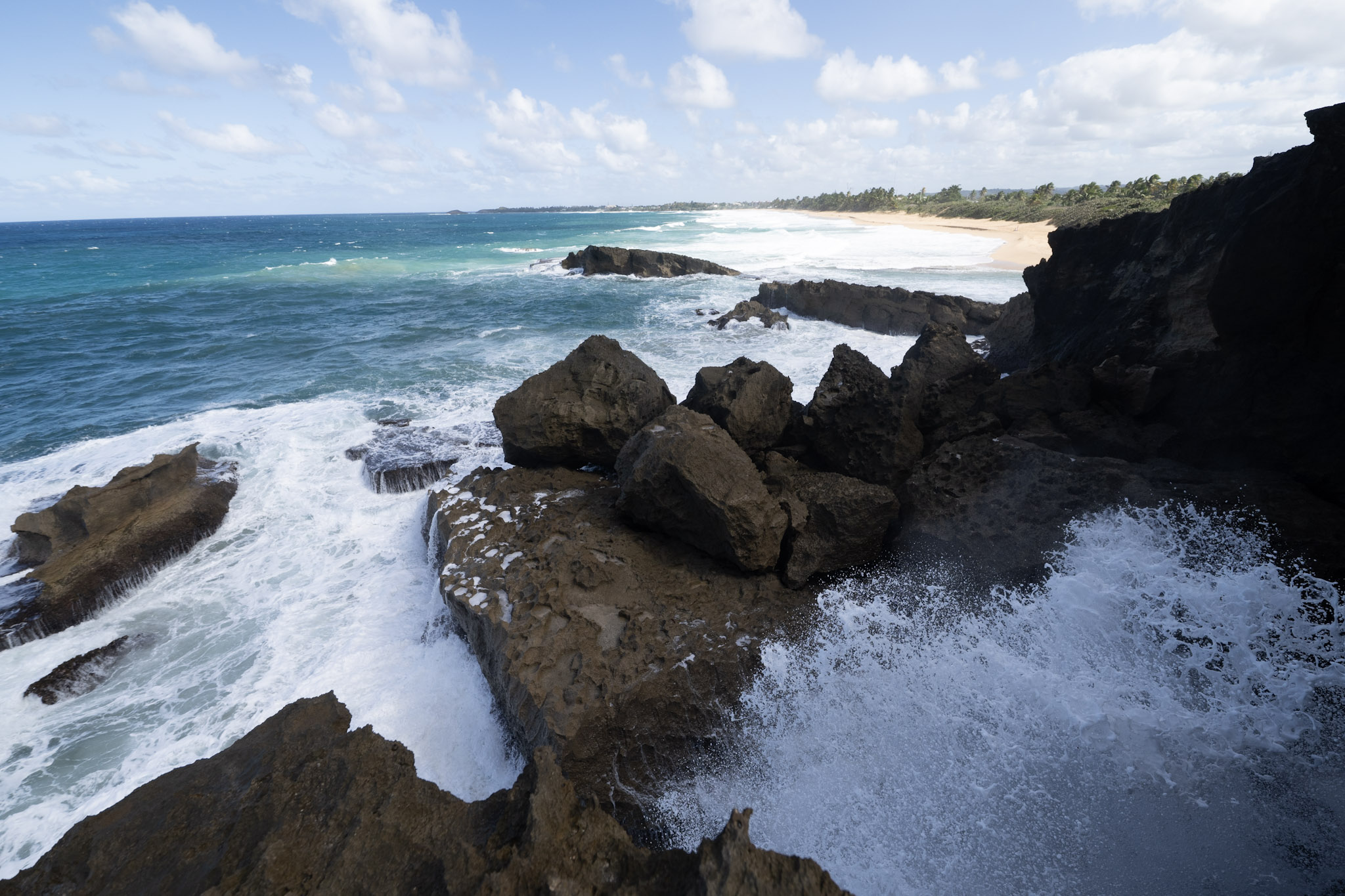 Arecibo - foto 24