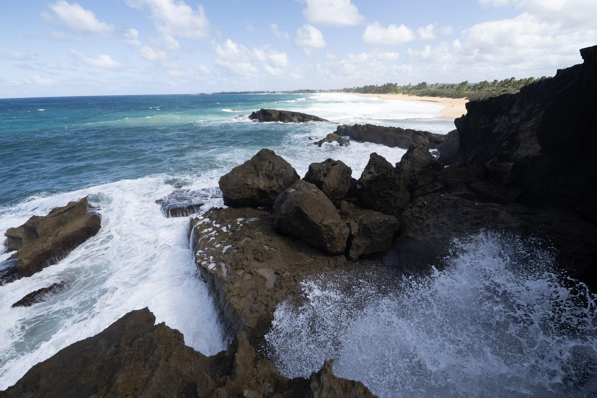 Arecibo - foto 25